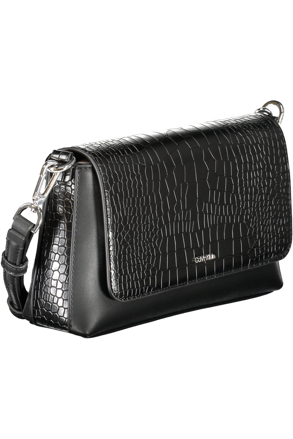 Borsa CALVIN KLEIN Nero