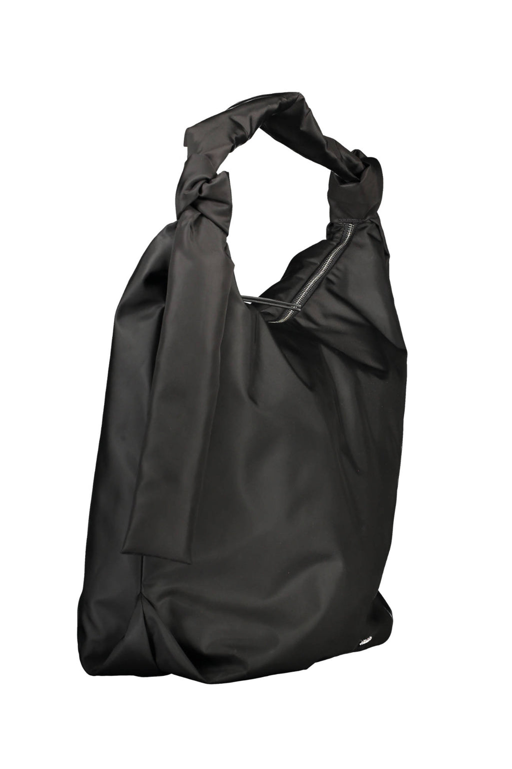 Borsa CALVIN KLEIN Nero K60K610200