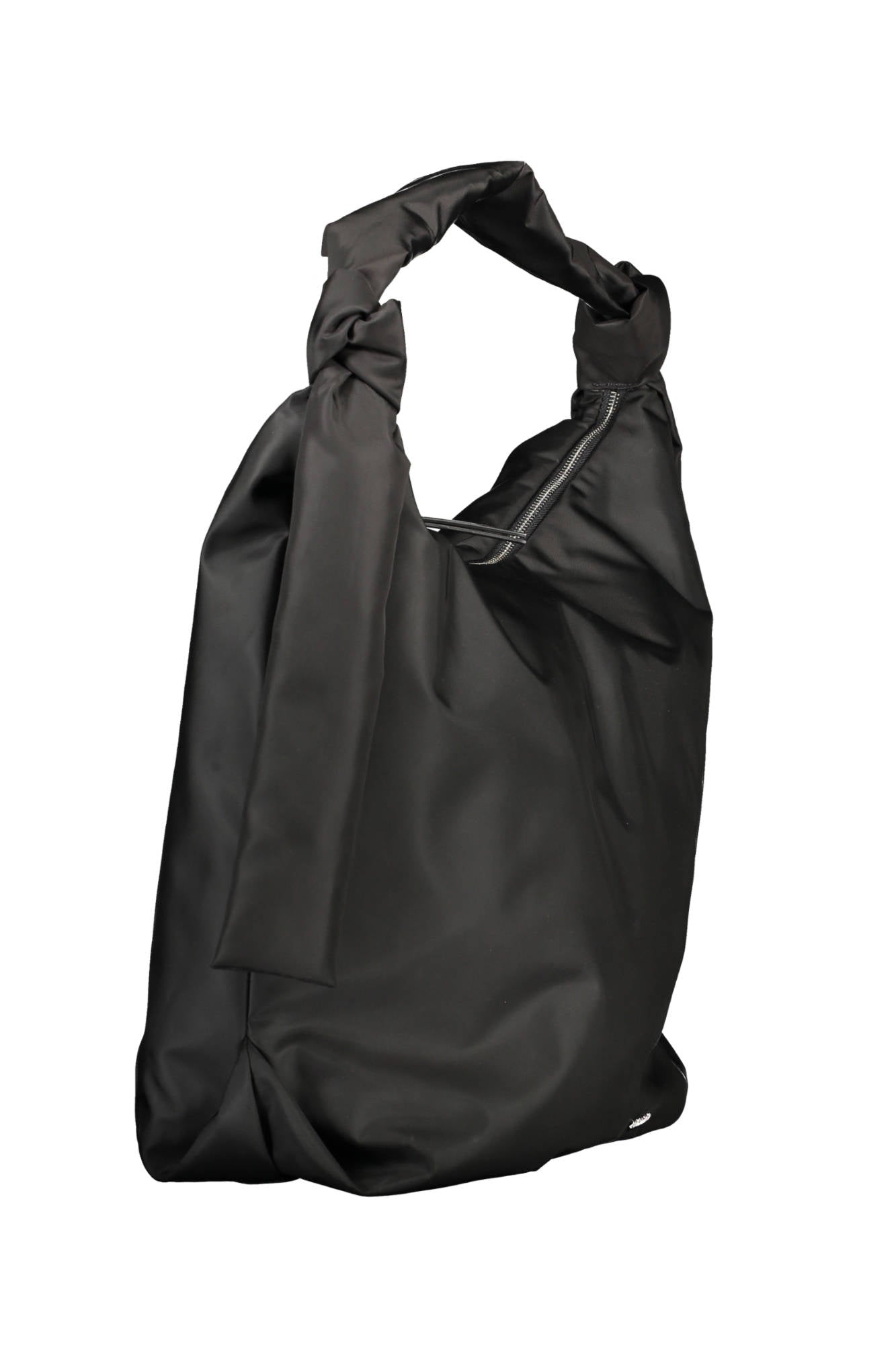 Borsa CALVIN KLEIN Nero K60K610200