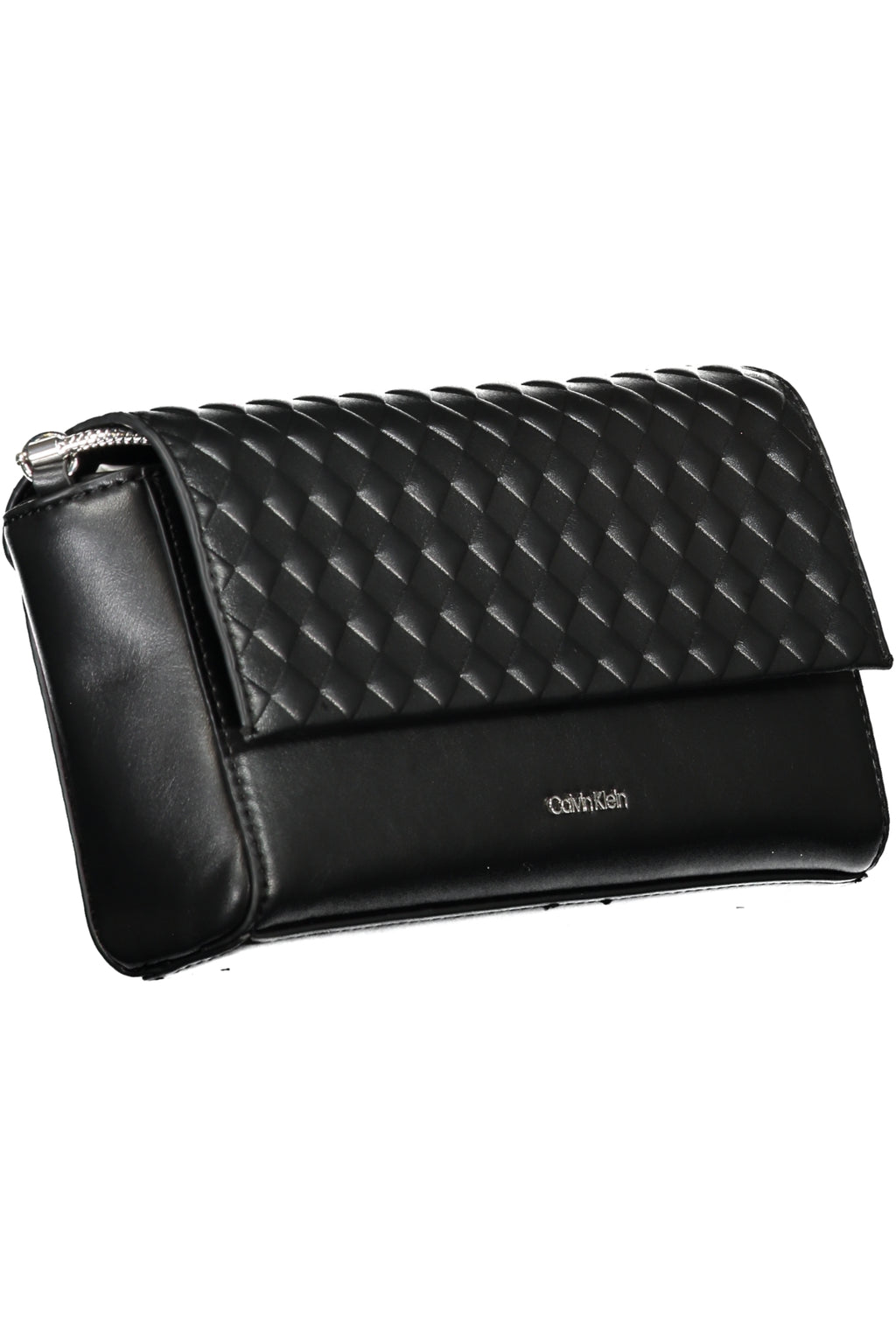 Borsa CALVIN KLEIN Nero