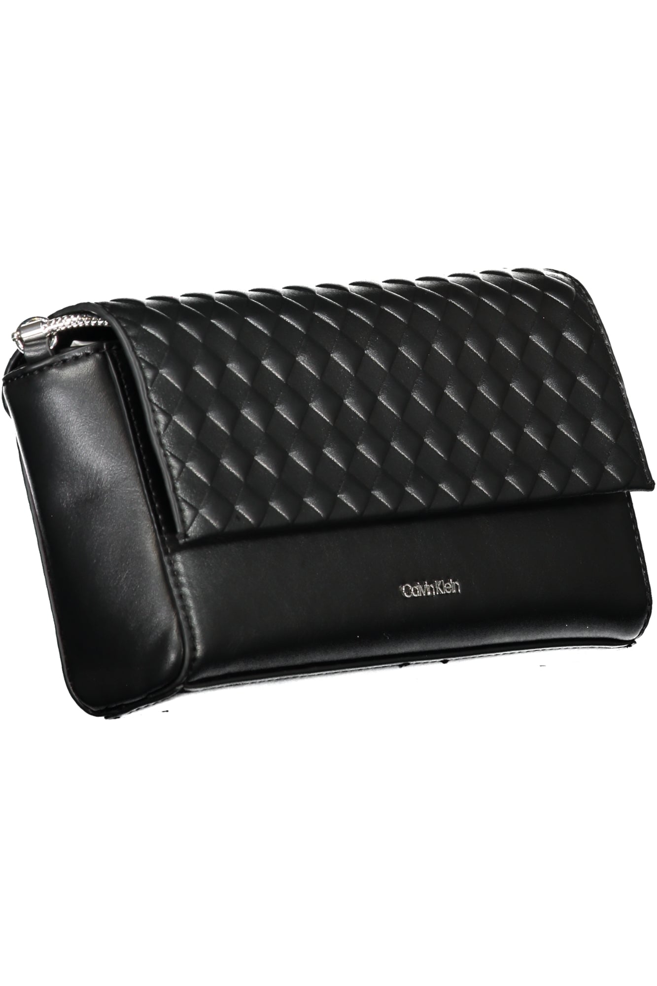Borsa CALVIN KLEIN Nero