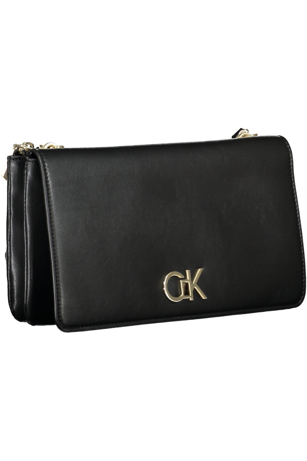 Borsa CALVIN KLEIN Nero