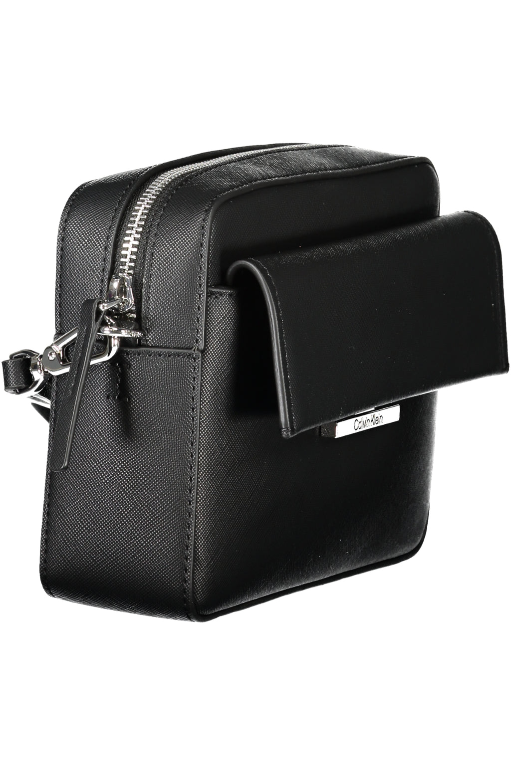 Borsa CALVIN KLEIN Nero K60K612564