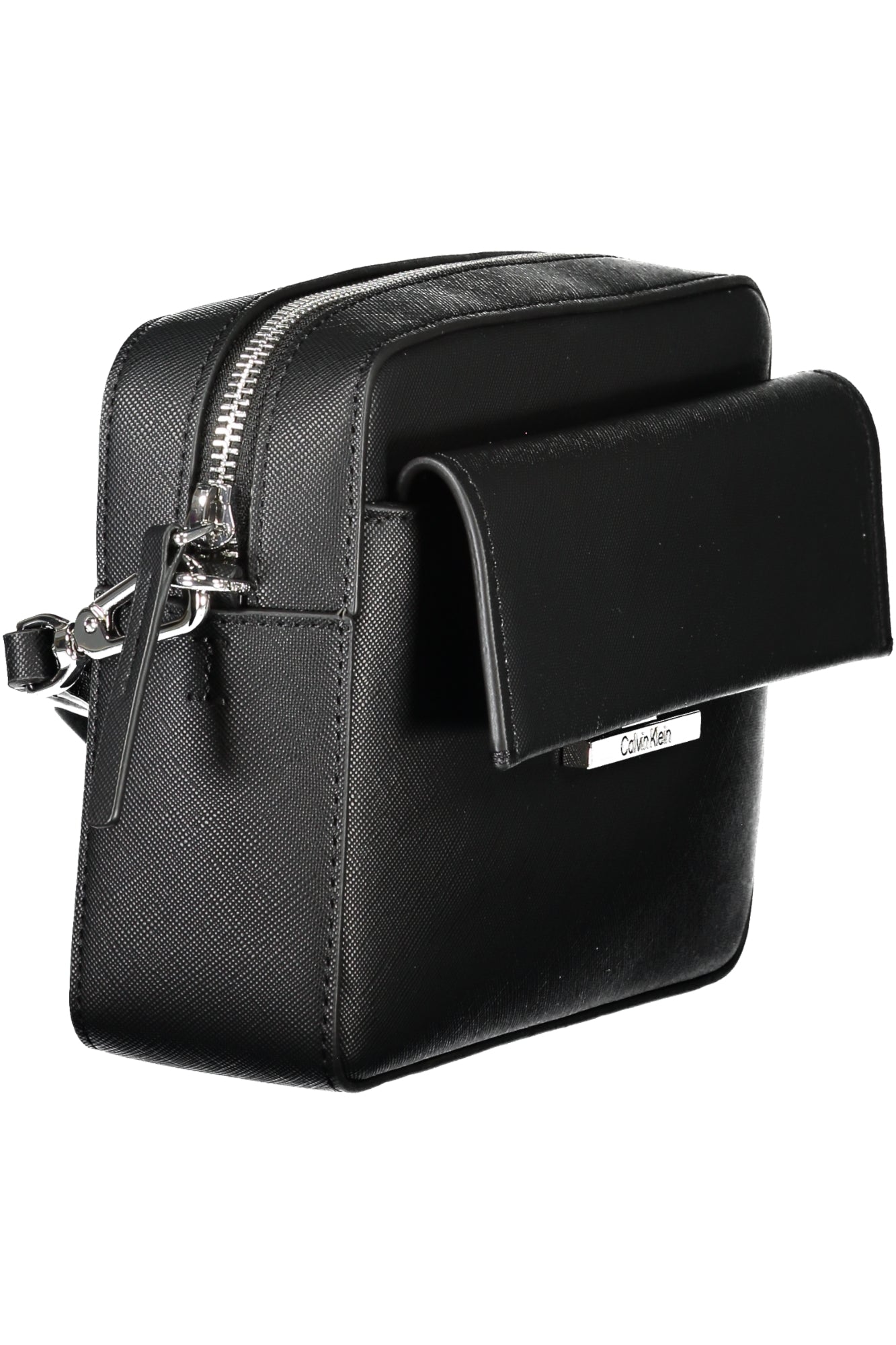 Borsa CALVIN KLEIN Nero K60K612564
