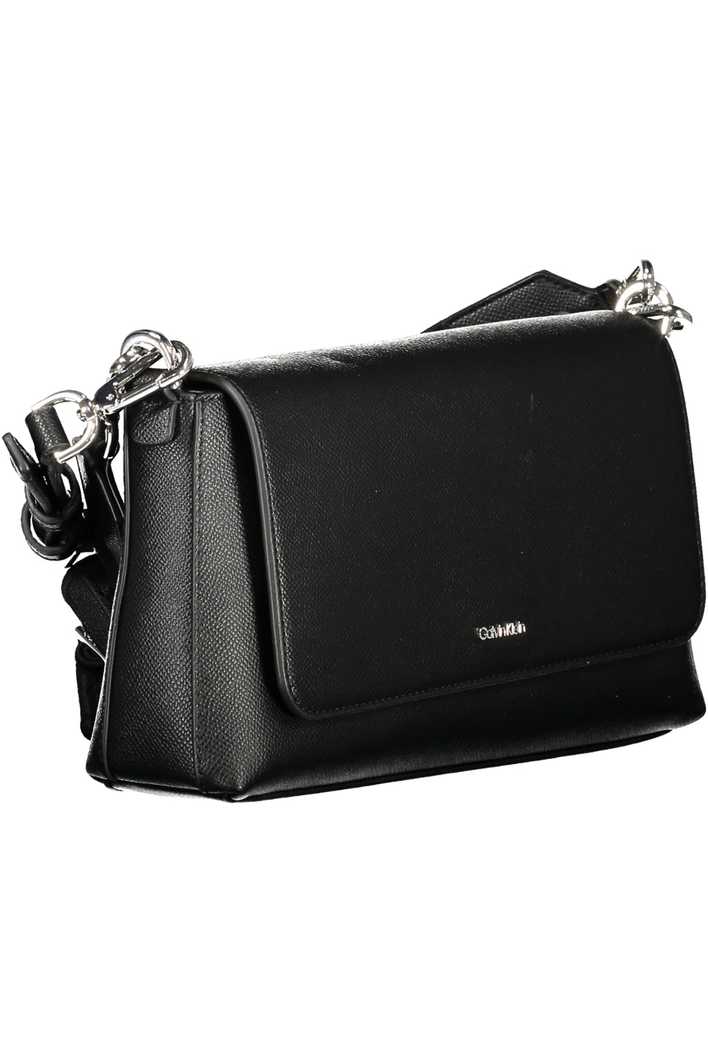 Borsa CALVIN KLEIN Nero