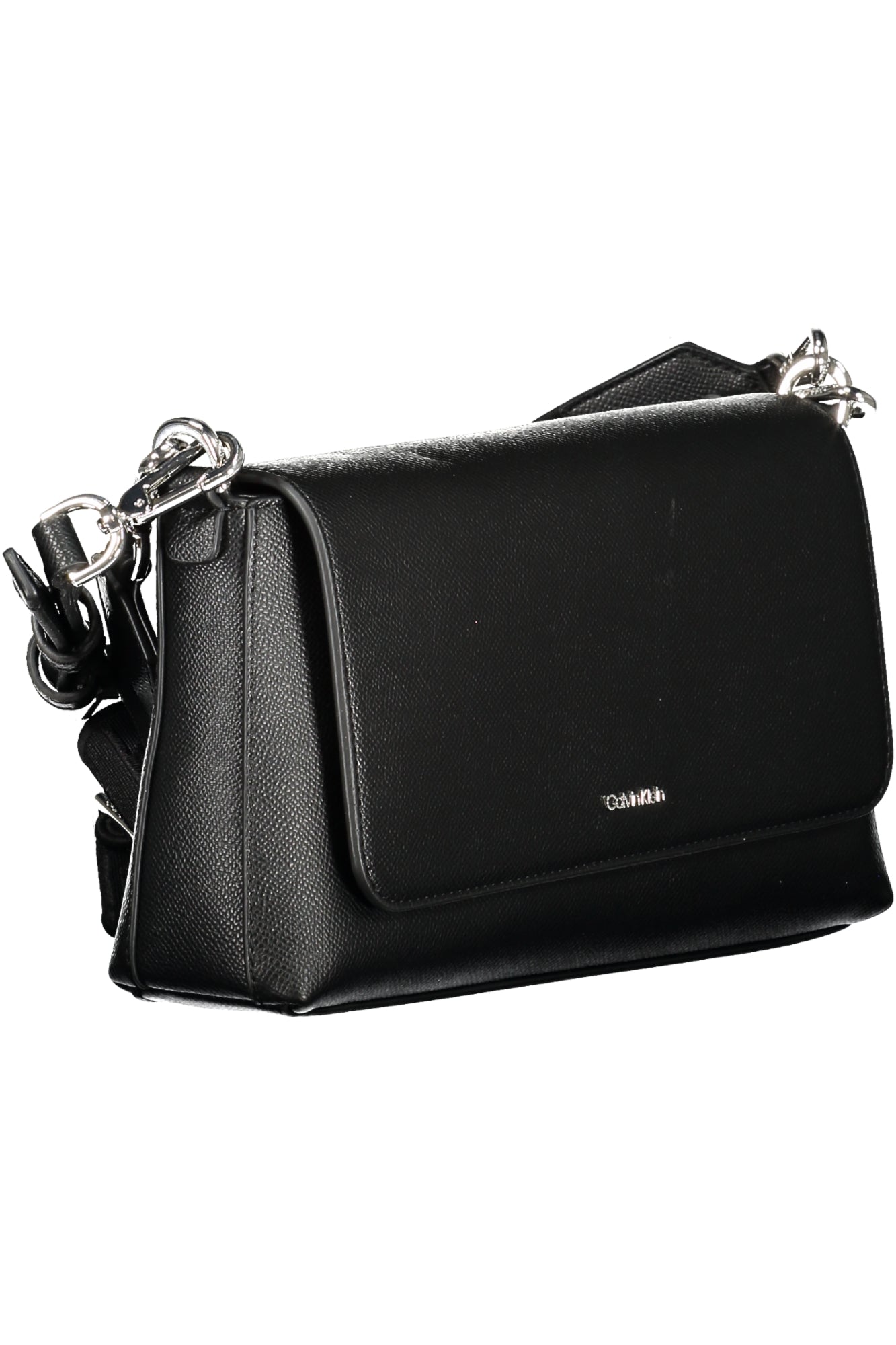 Borsa CALVIN KLEIN Nero