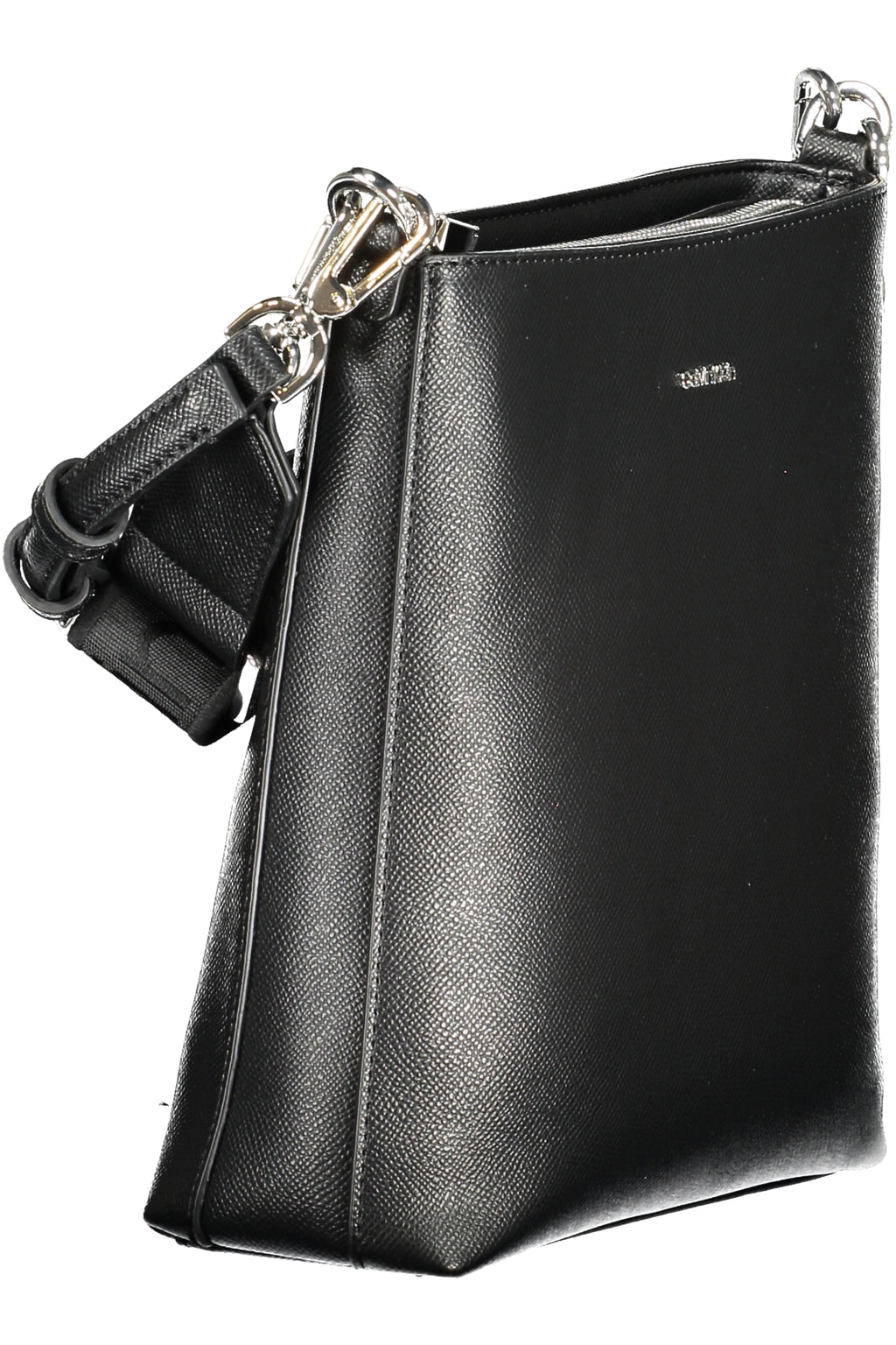 Borsa CALVIN KLEIN Nero