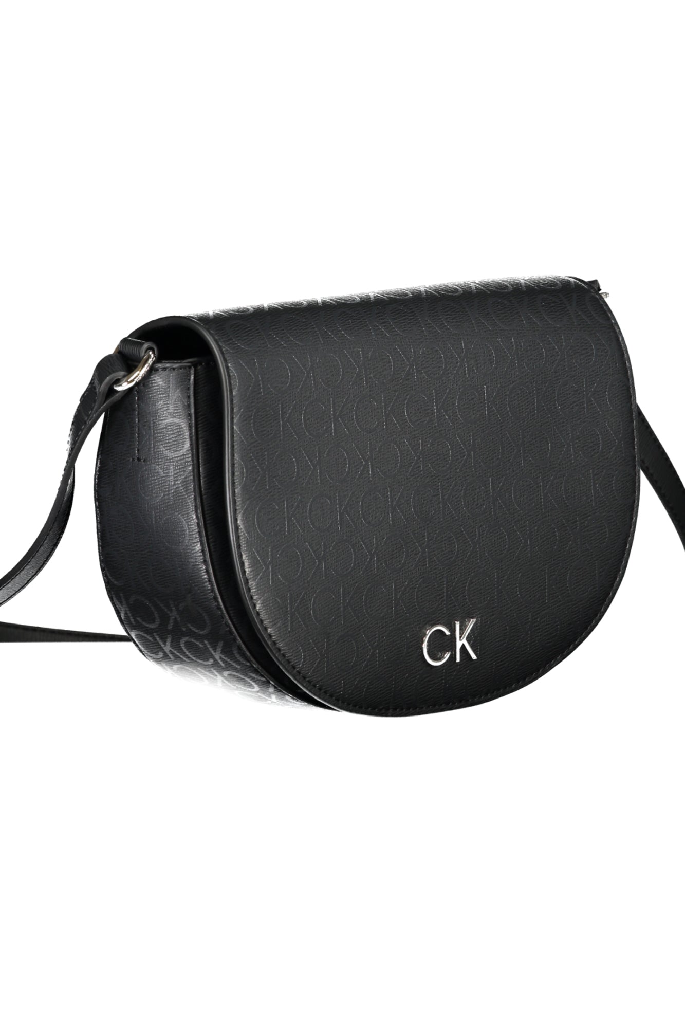 Borsa CALVIN KLEIN Nero