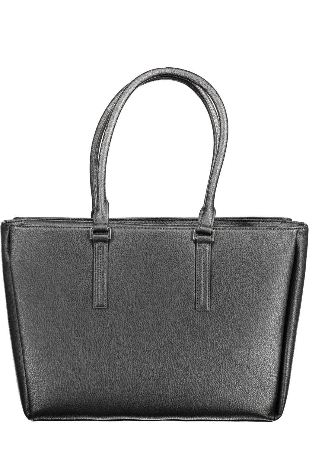 Borsa CALVIN KLEIN Nero K60K609623