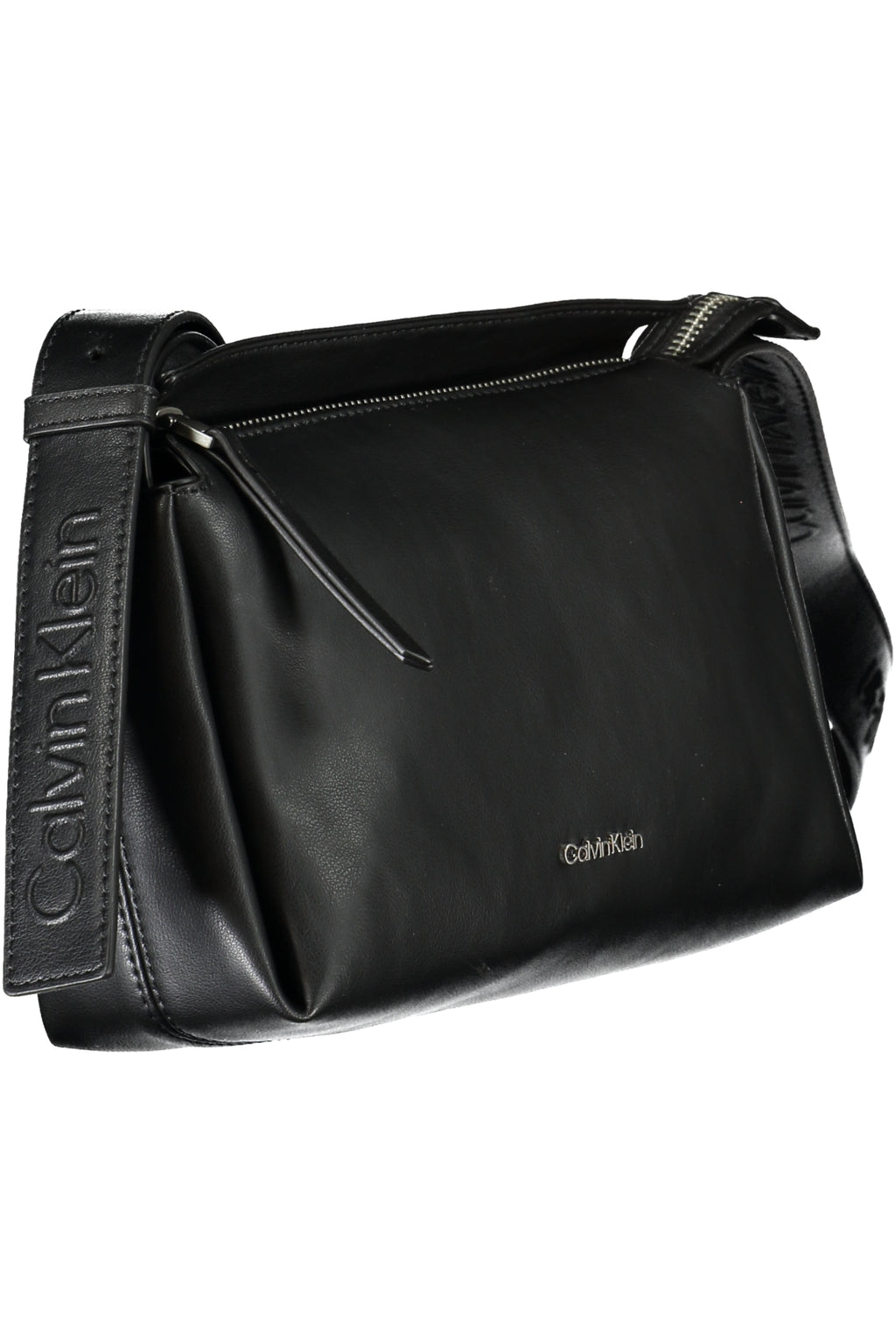 Borsa CALVIN KLEIN Nero