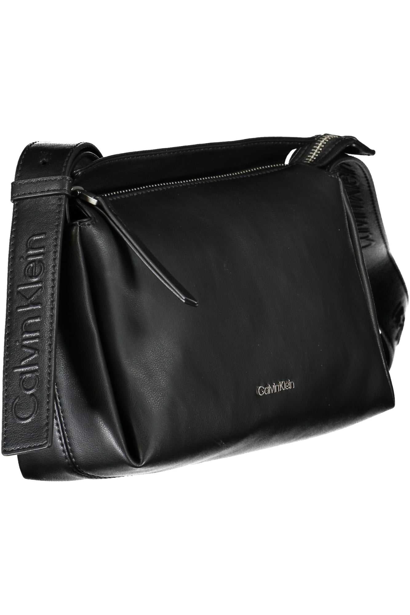 Borsa CALVIN KLEIN Nero
