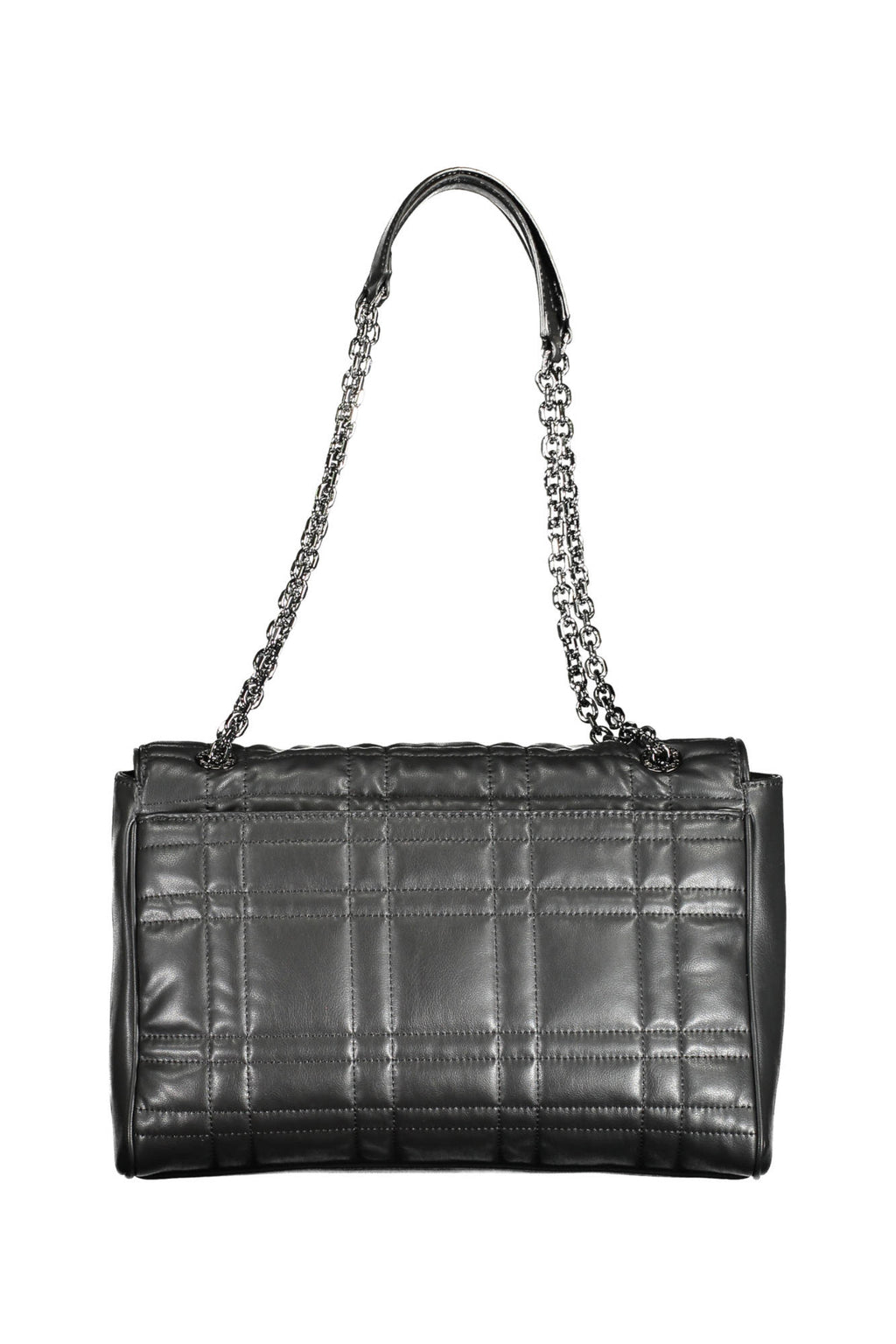 Borsa CALVIN KLEIN Nero K60K609884