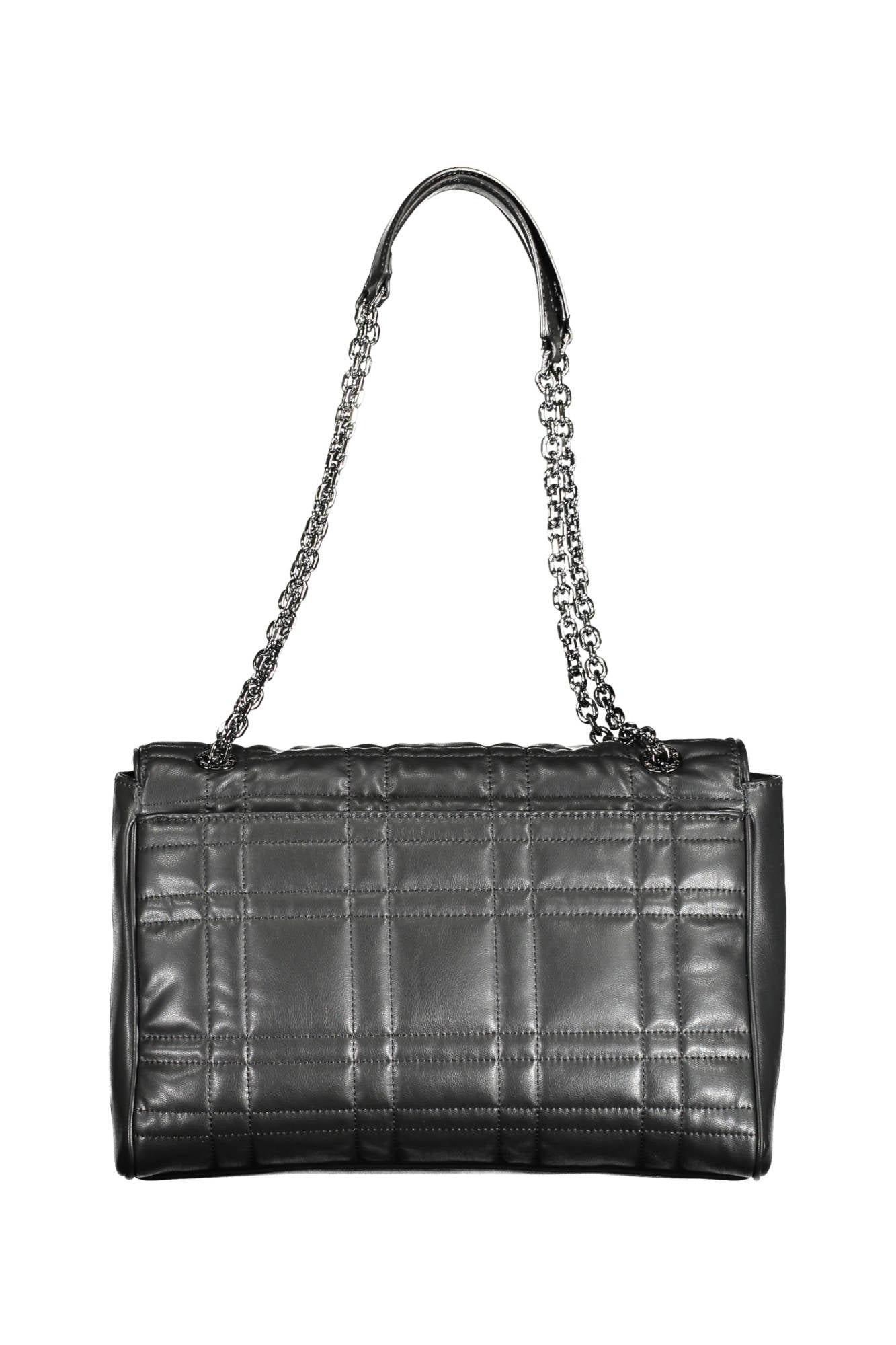Borsa CALVIN KLEIN Nero K60K609884