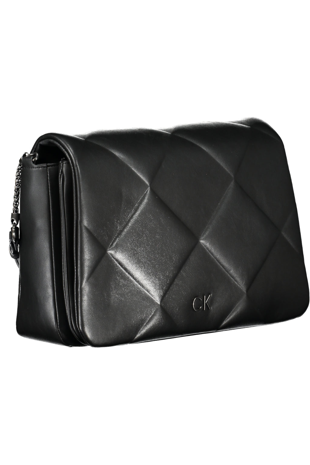 Borsa CALVIN KLEIN Nero