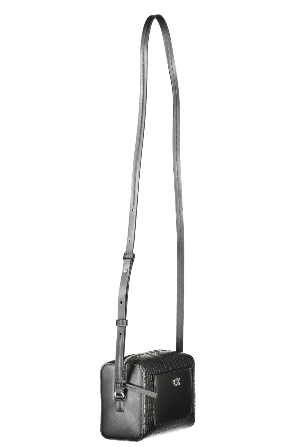 Borsa CALVIN KLEIN Nero