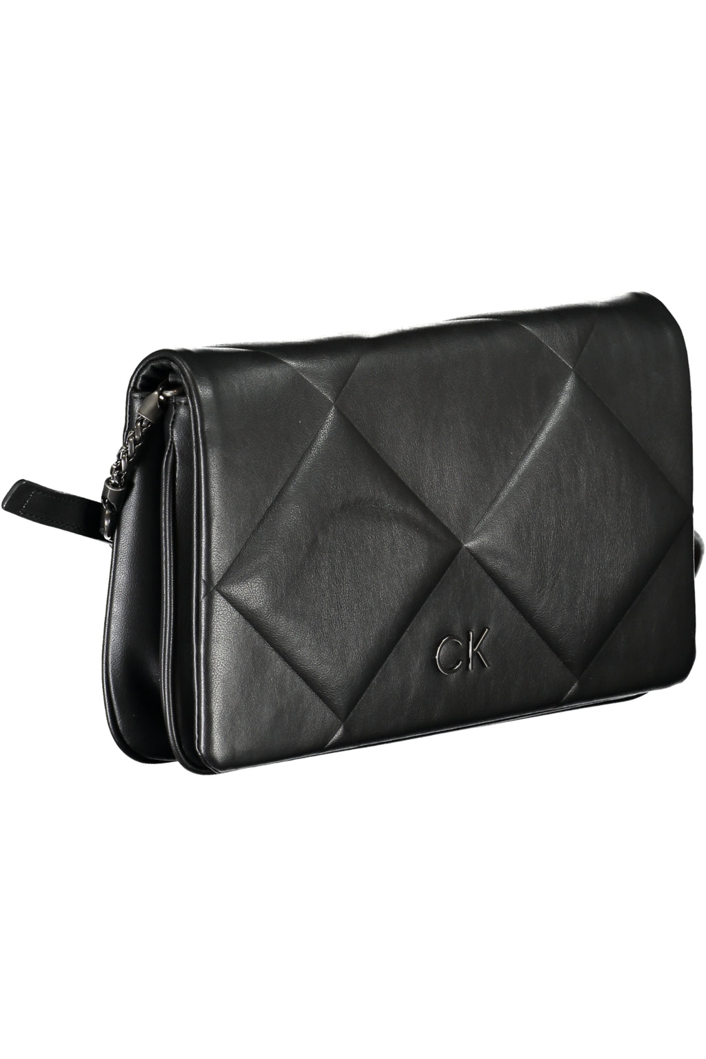 Borsa CALVIN KLEIN Nero