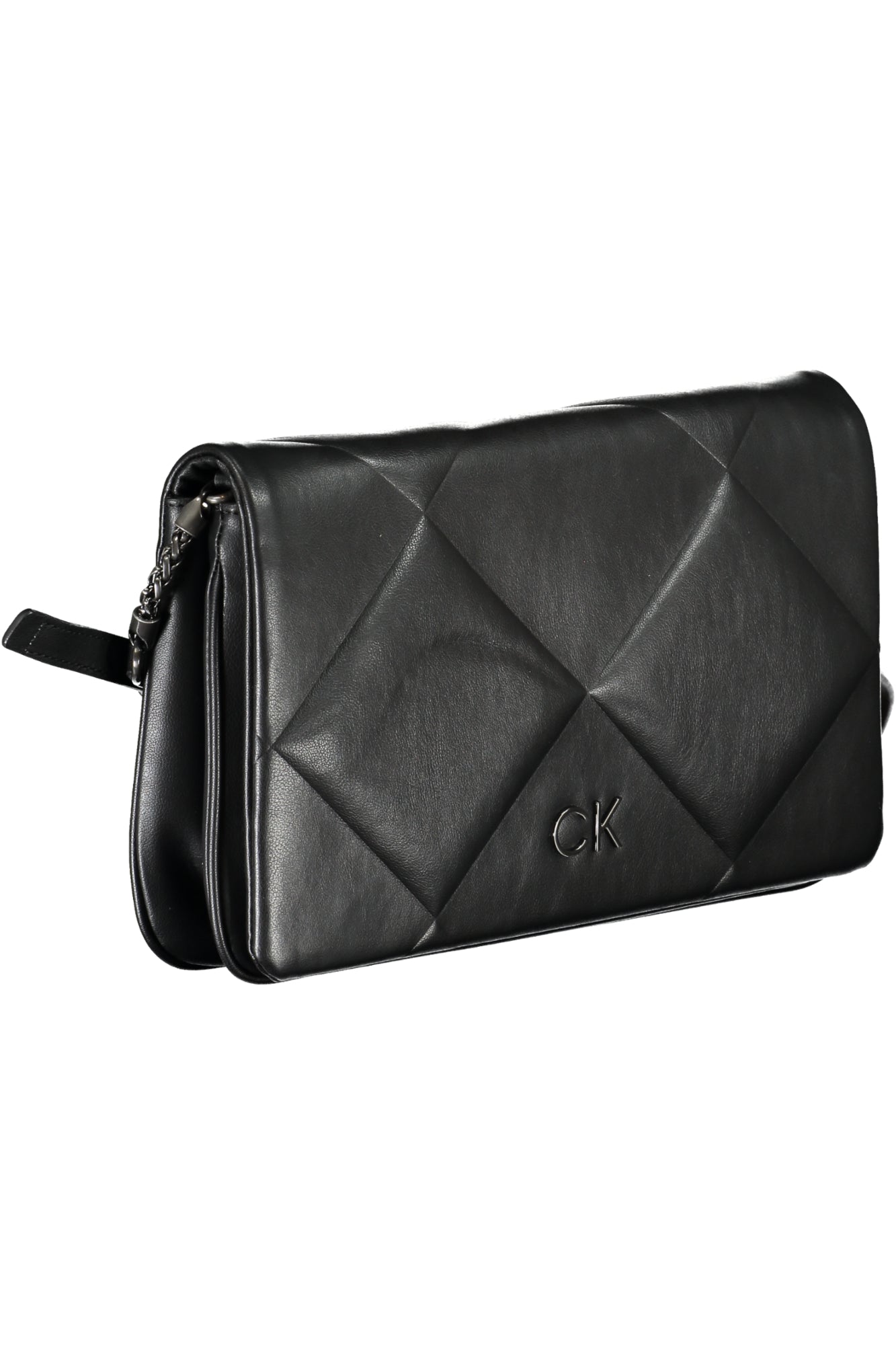 Borsa CALVIN KLEIN Nero