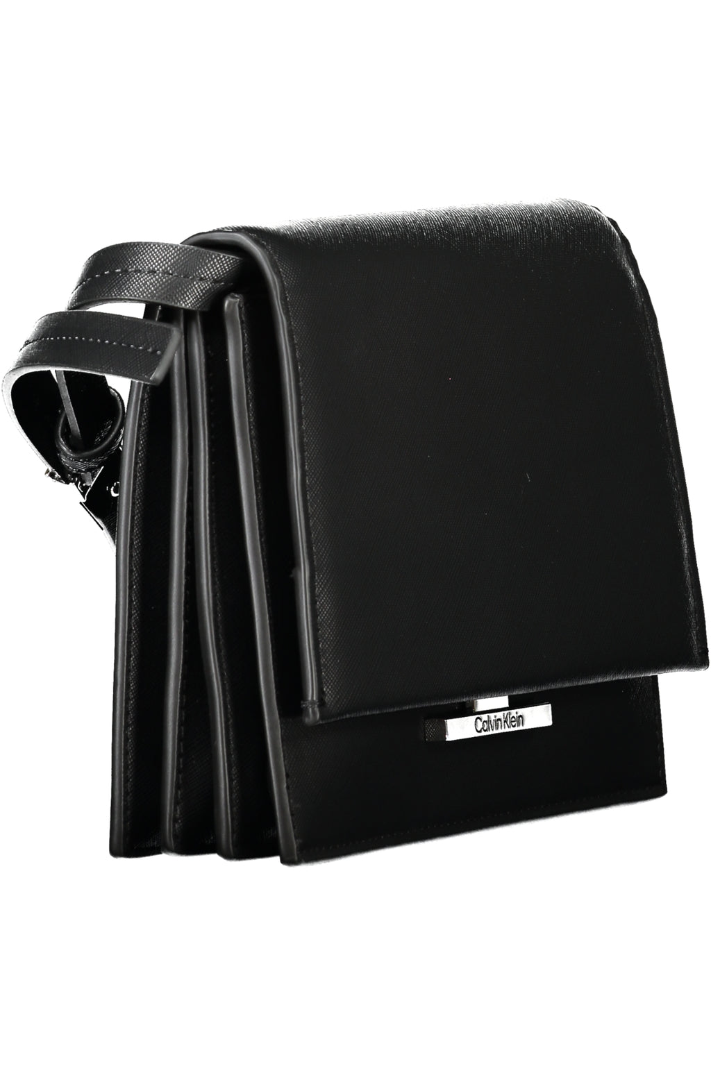 Borsa CALVIN KLEIN Nero K60K612559