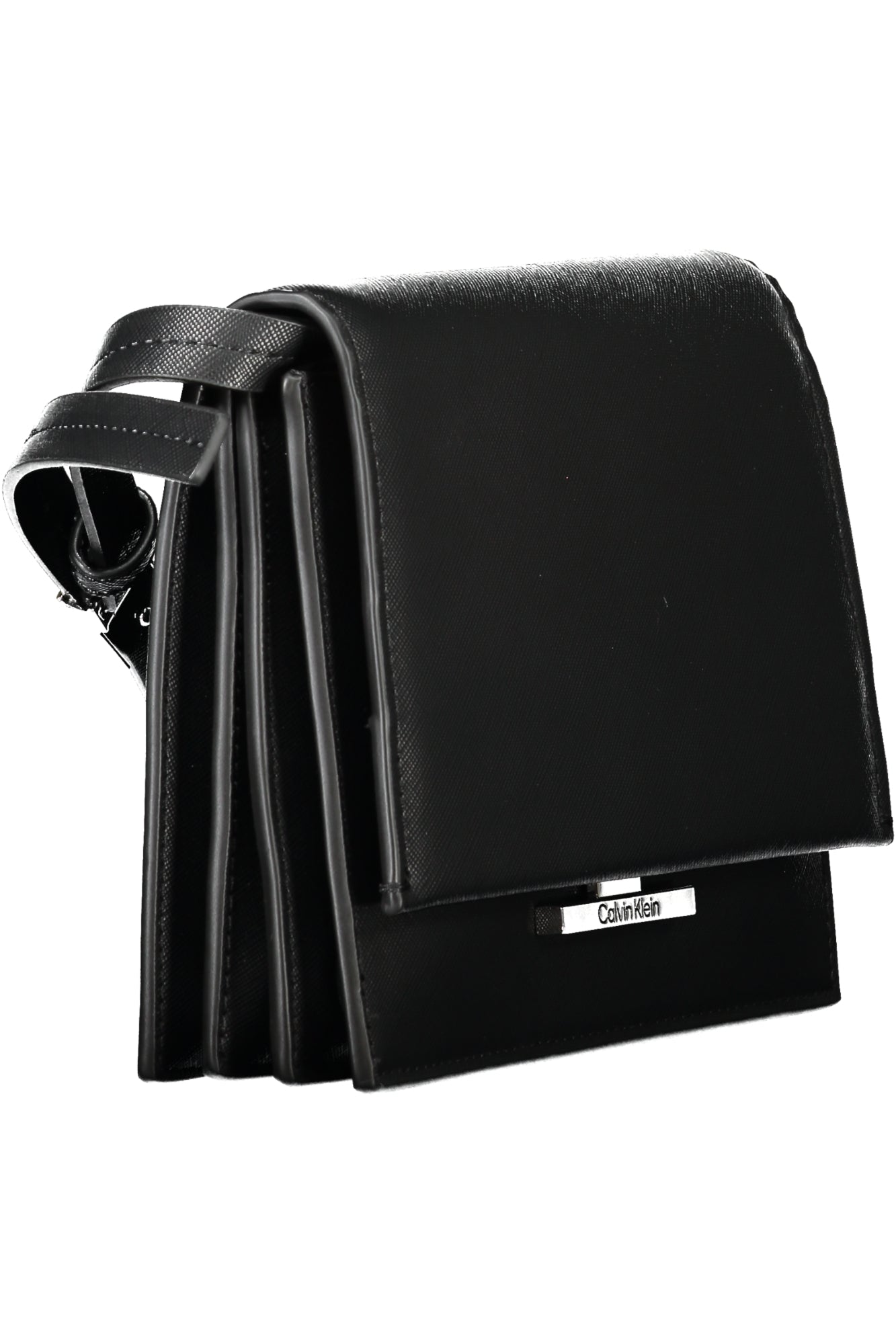 Borsa CALVIN KLEIN Nero K60K612559