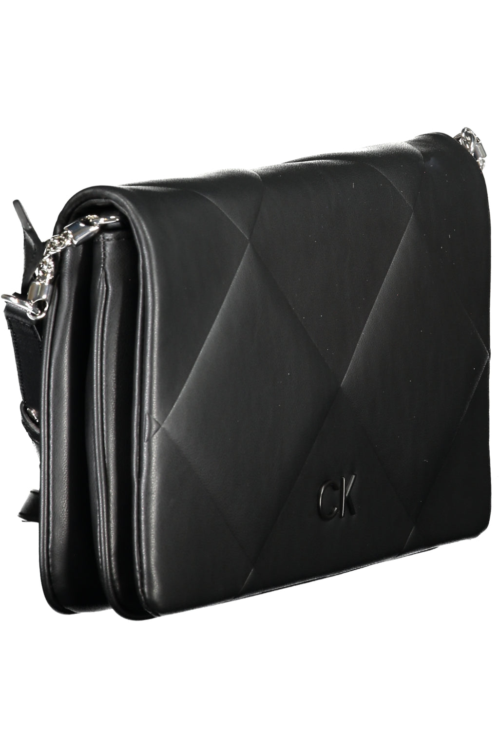 Borsa CALVIN KLEIN Nero