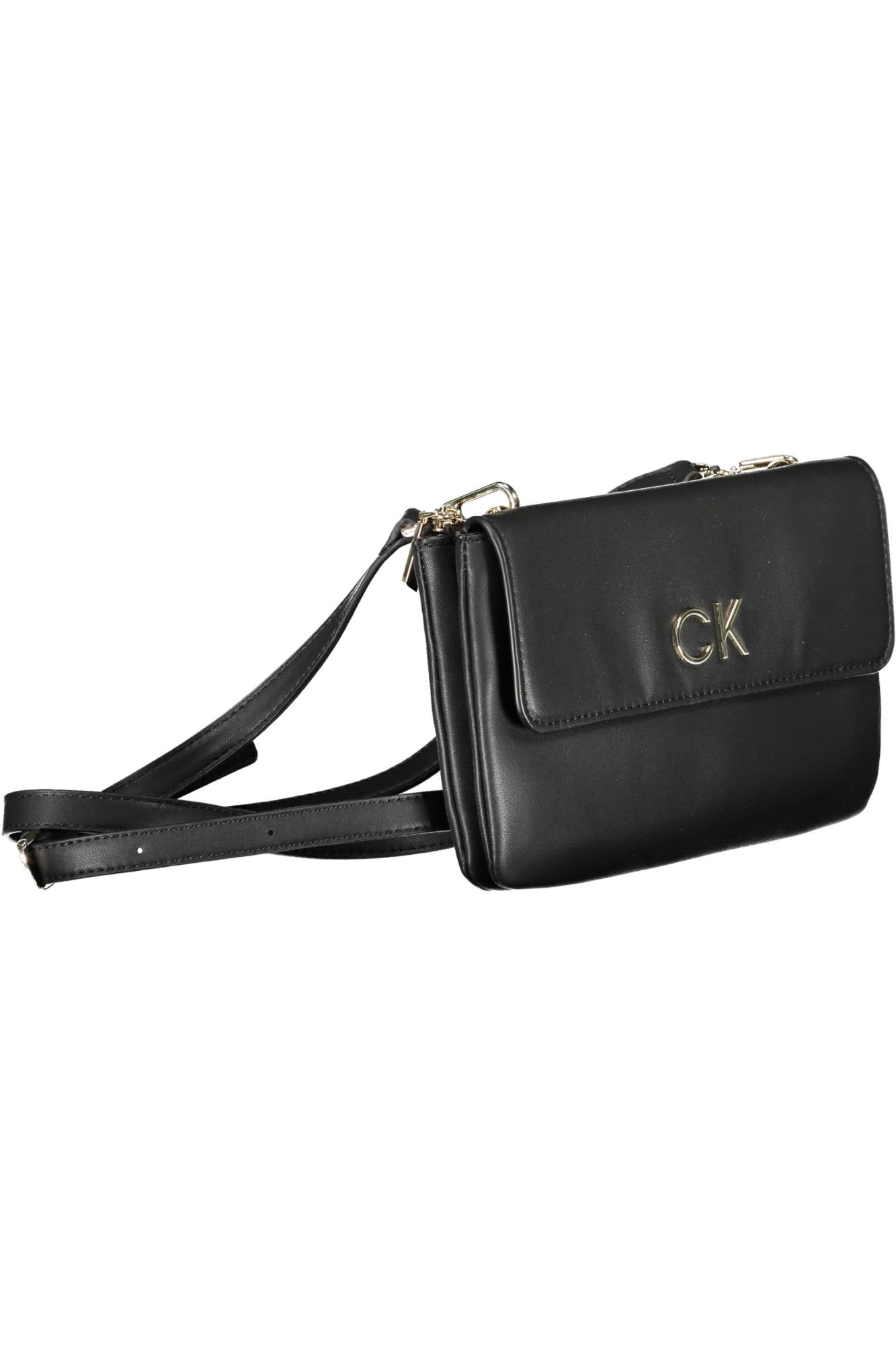 Borsa CALVIN KLEIN Nero K60K609620