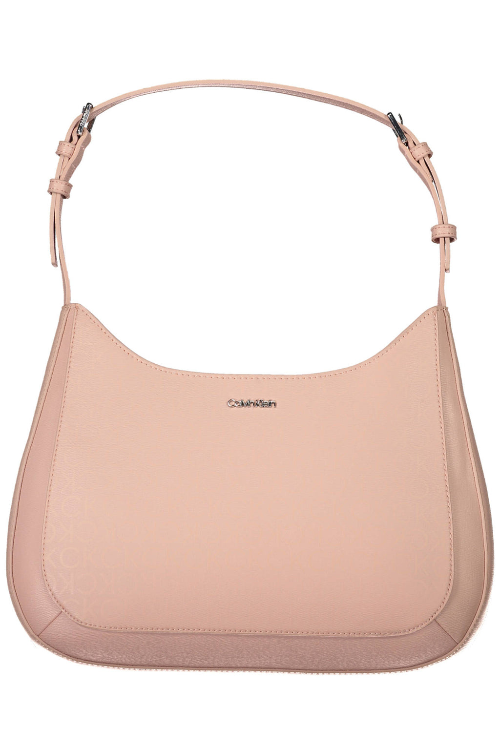 Borsa CALVIN KLEIN Rosa