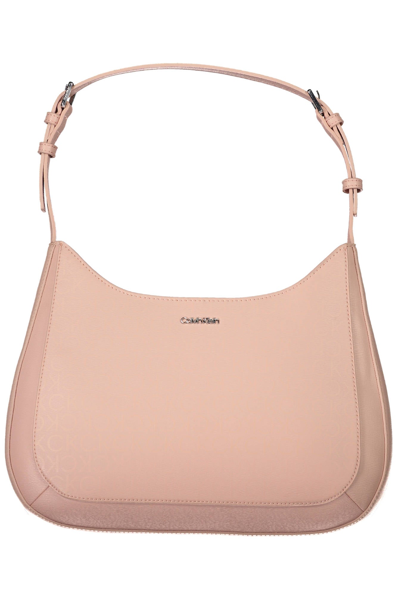 Borsa CALVIN KLEIN Rosa