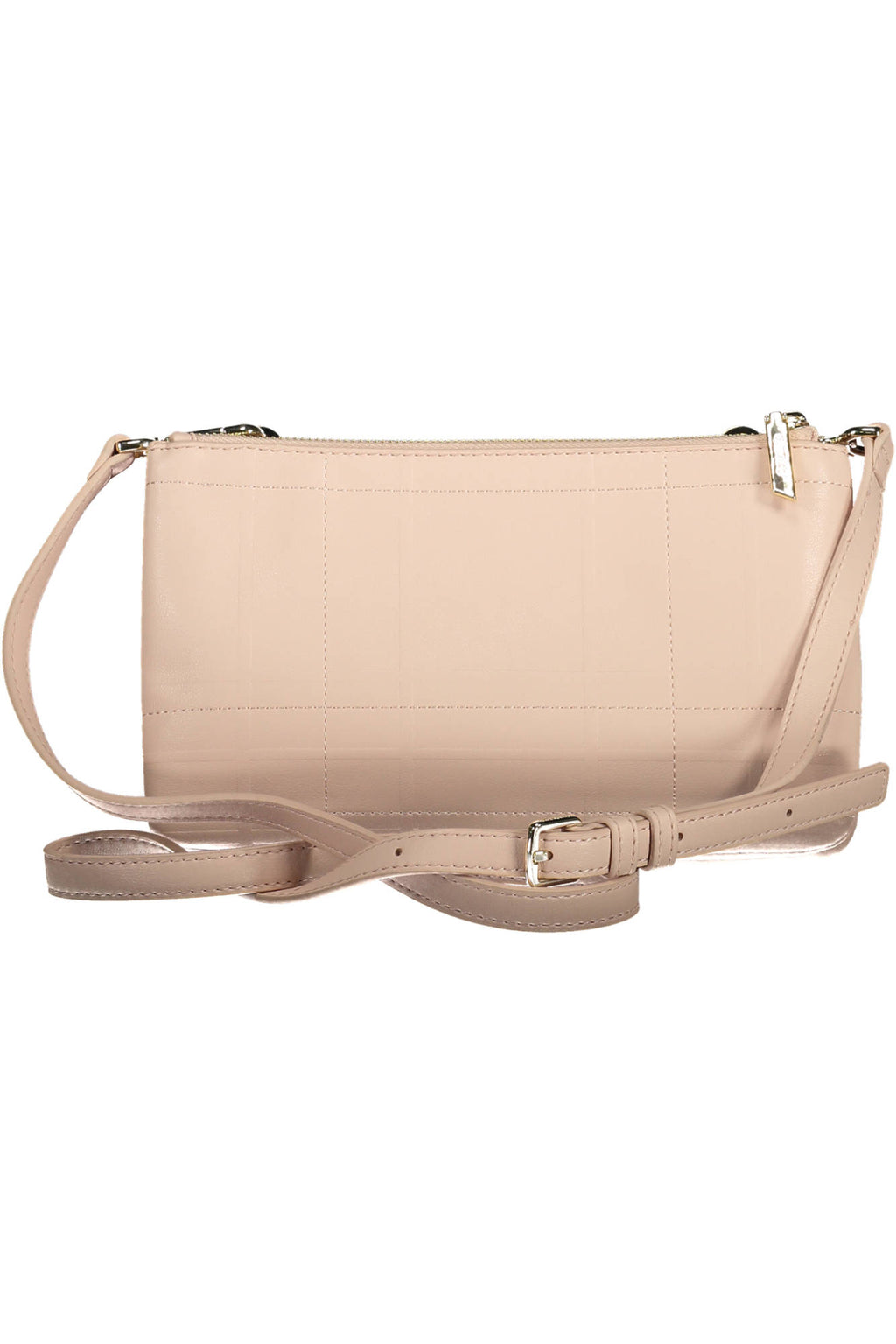 Borsa CALVIN KLEIN Rosa