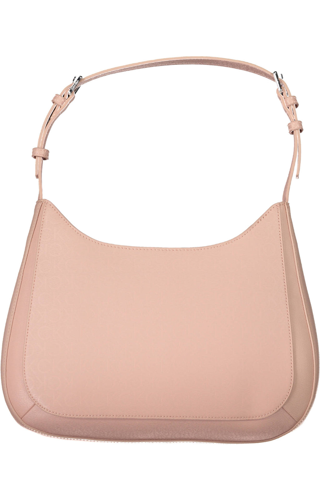 Borsa CALVIN KLEIN Rosa