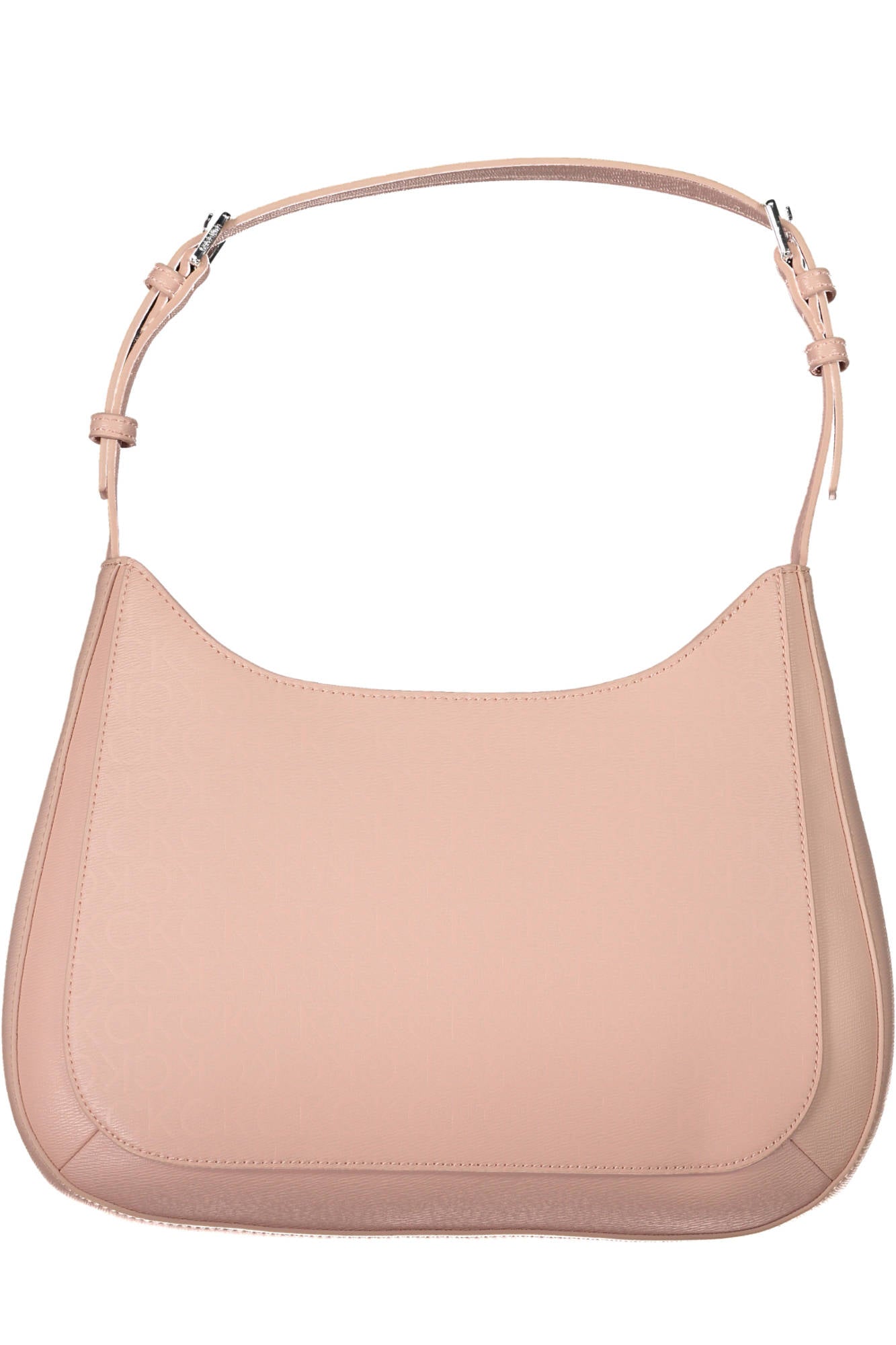Borsa CALVIN KLEIN Rosa