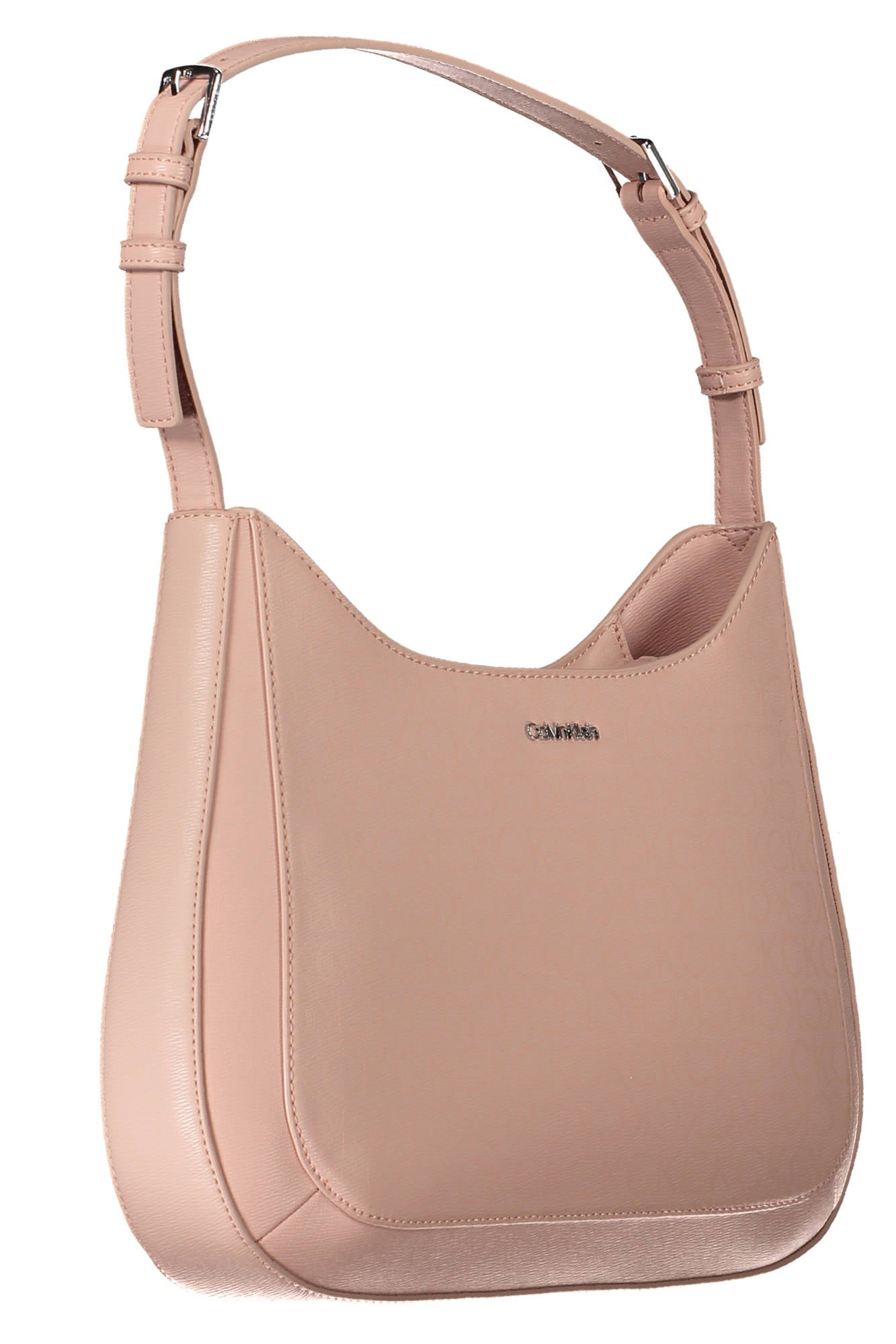 Borsa CALVIN KLEIN Rosa