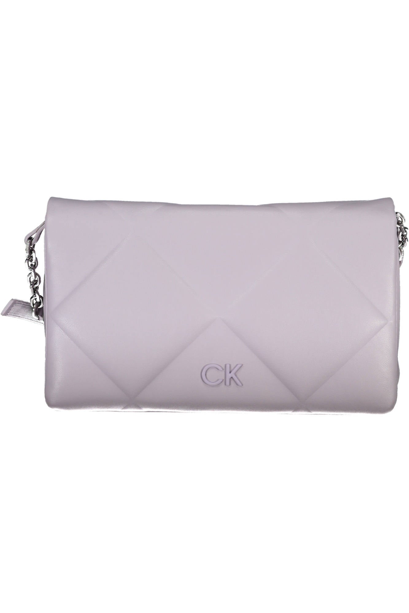 Borsa CALVIN KLEIN Viola