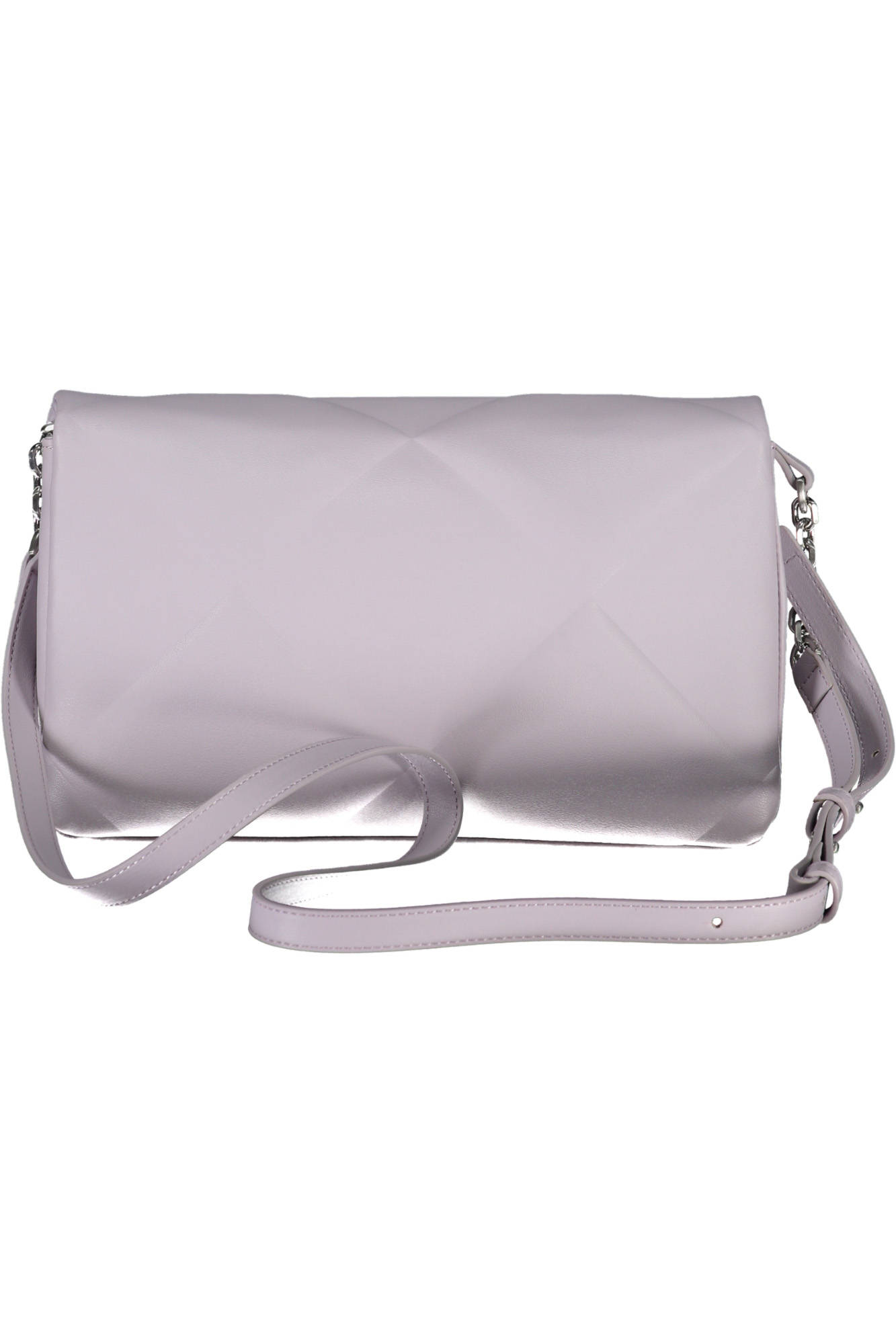 Borsa CALVIN KLEIN Viola