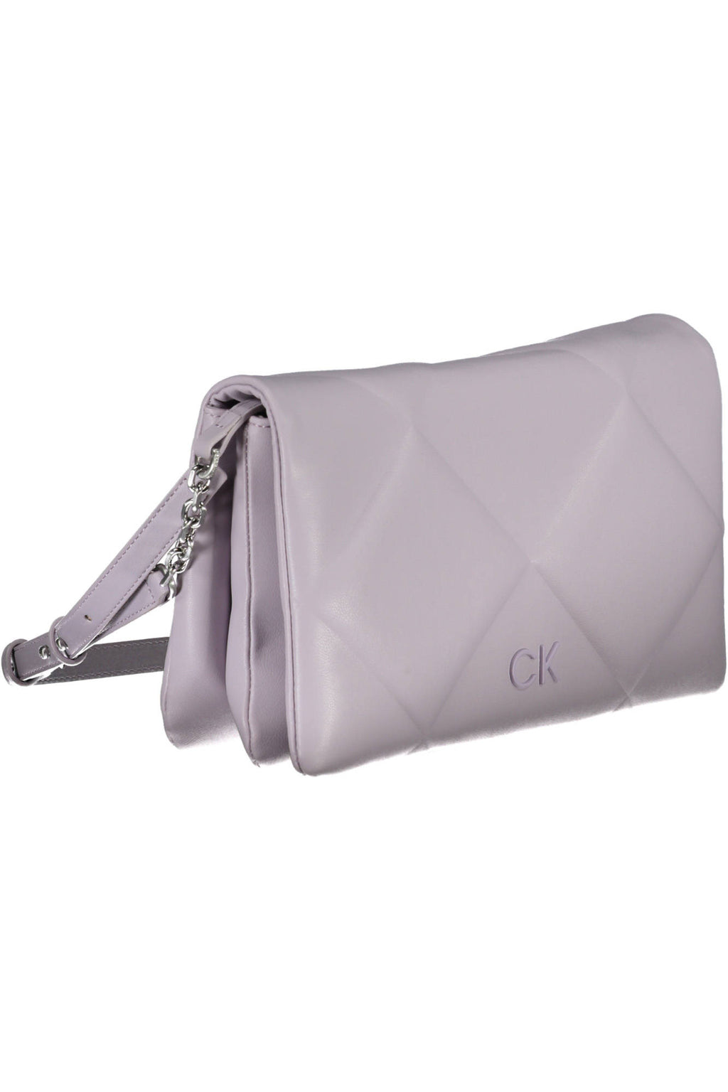 Borsa CALVIN KLEIN Viola