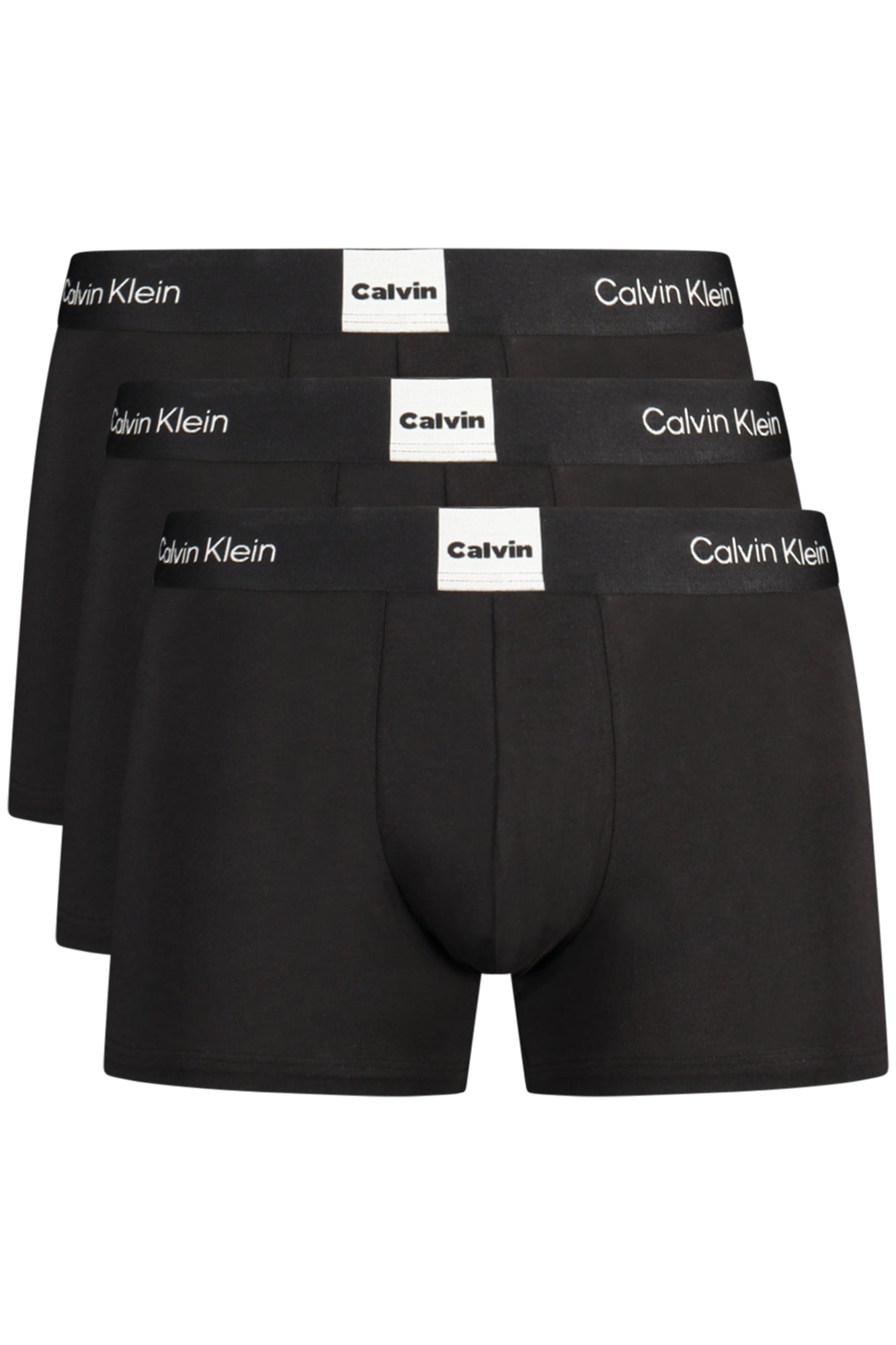 Intimo CALVIN KLEIN Nero LV00NB4476