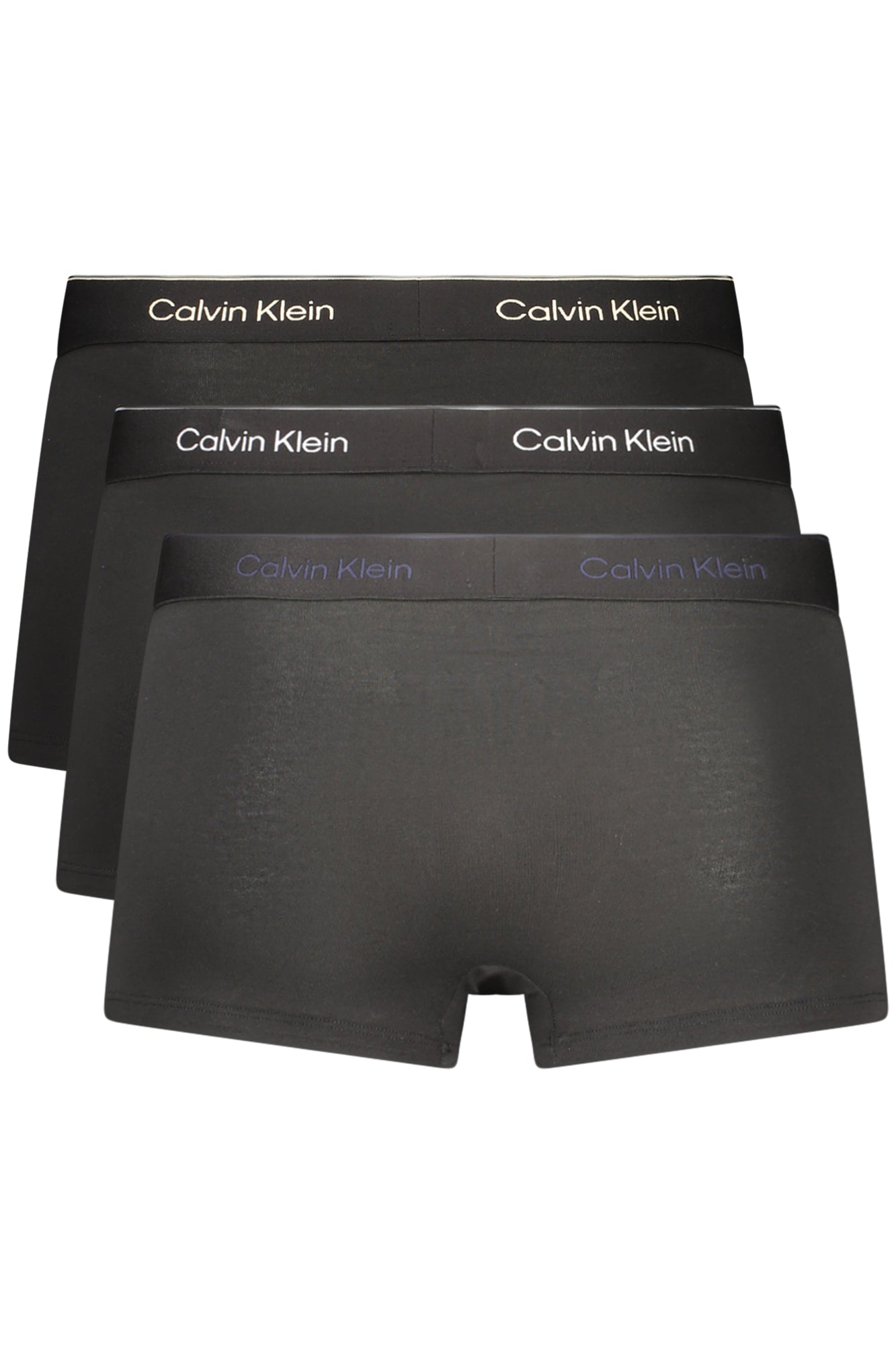 Intimo CALVIN KLEIN Nero LV00NB4389