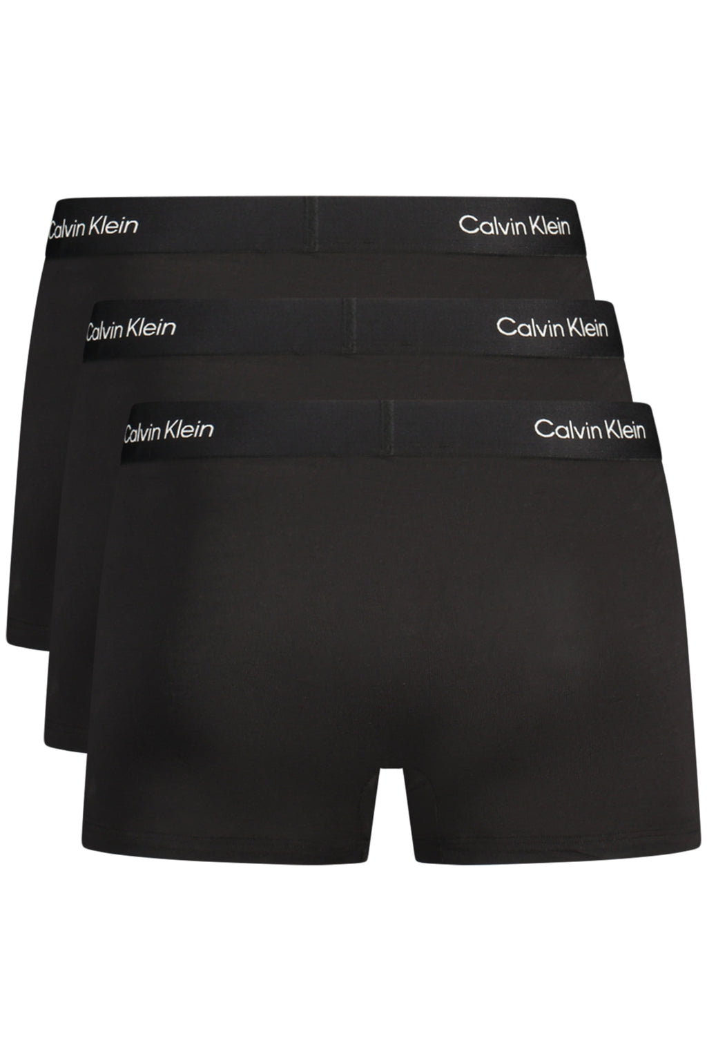 Intimo CALVIN KLEIN Nero LV00NB4476