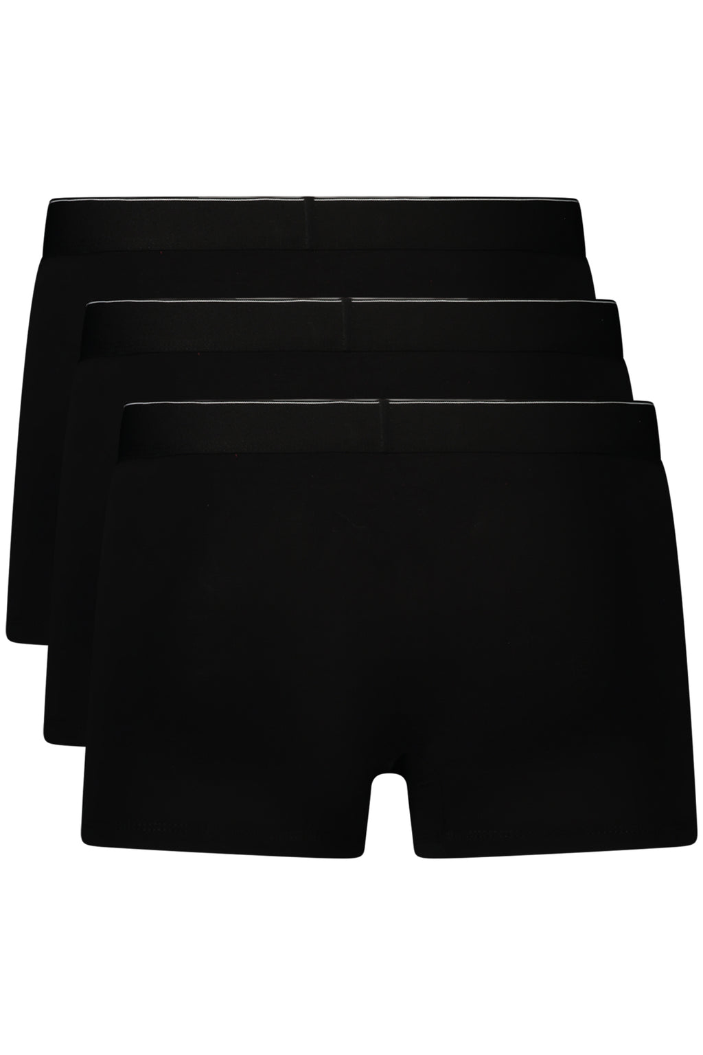 Intimo CALVIN KLEIN Nero LV00NB4472