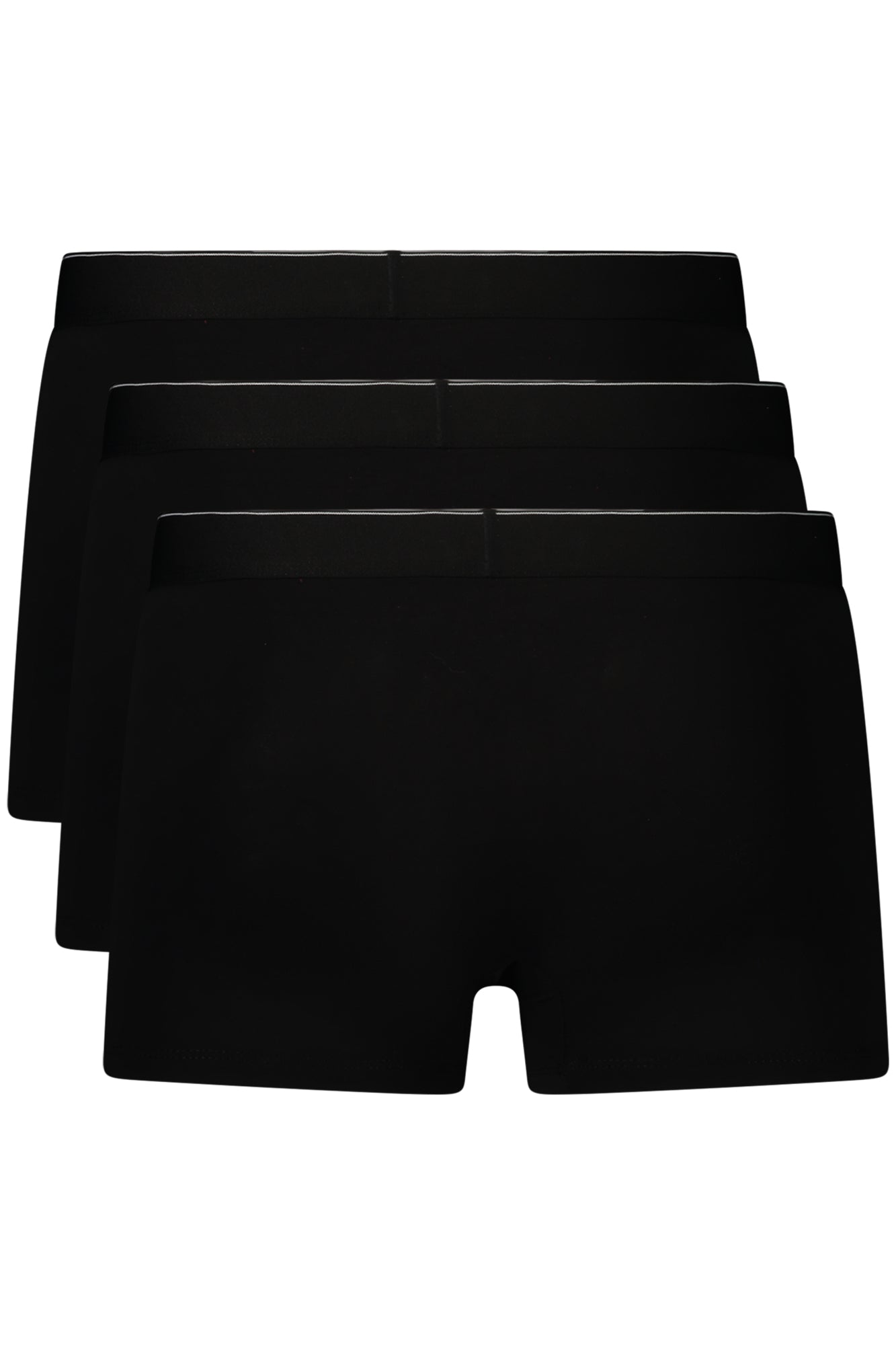 Intimo CALVIN KLEIN Nero LV00NB4472