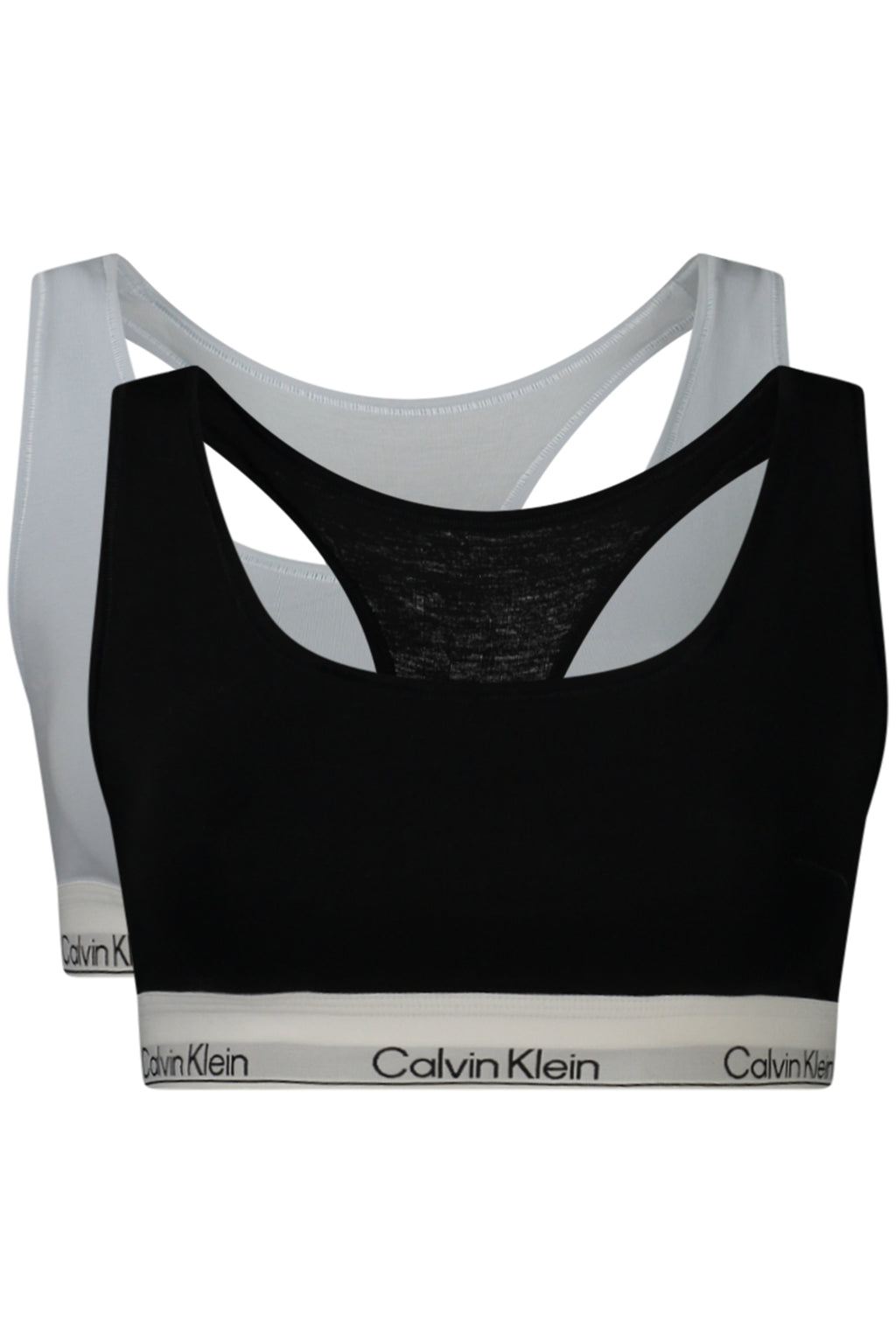 Intimo Calvin Klein Azzurro LV00QF8494