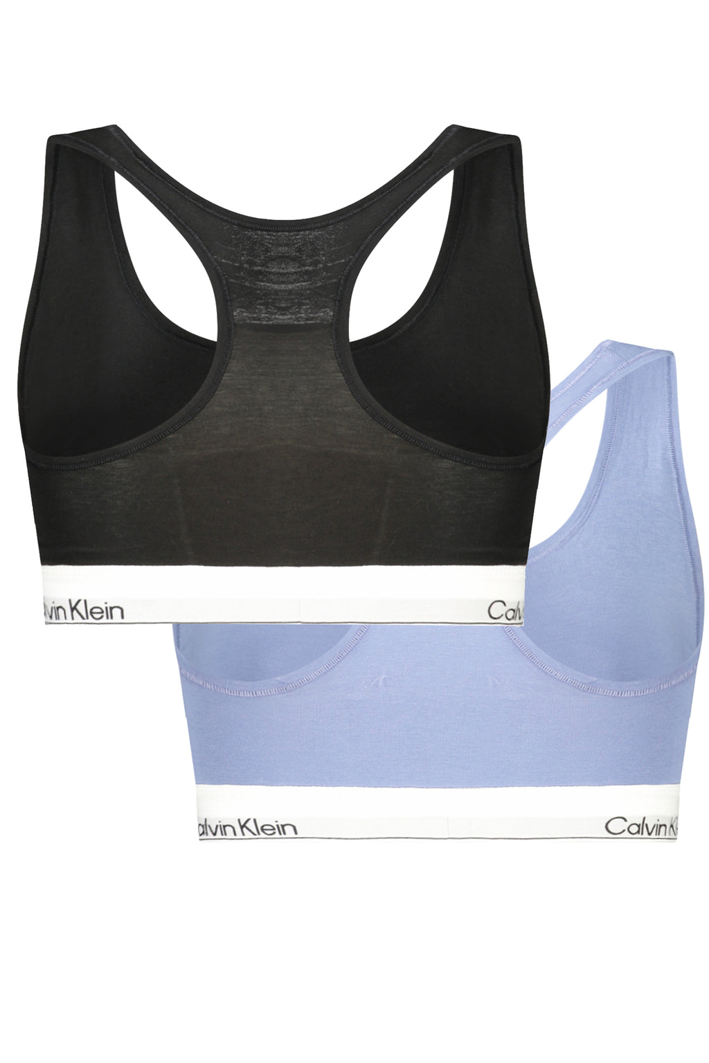 Intimo CALVIN KLEIN Azzurro LV00QF8494