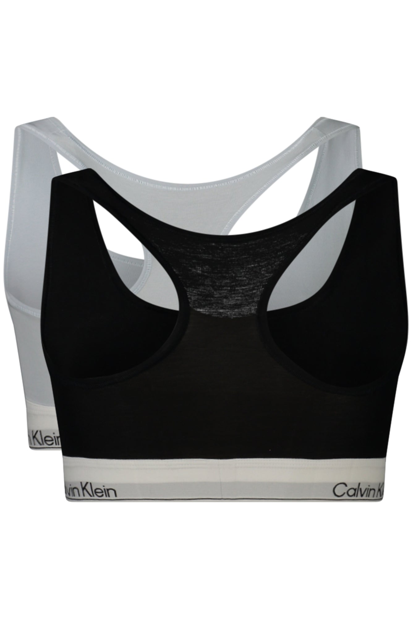Intimo Calvin Klein Azzurro LV00QF8494