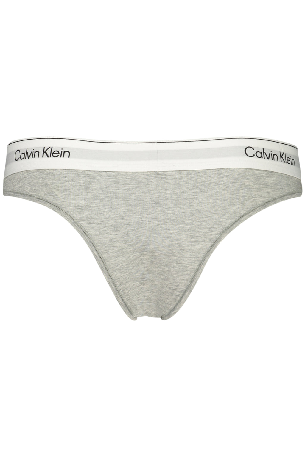 Intimo Calvin Klein Grigio LV00QF8522