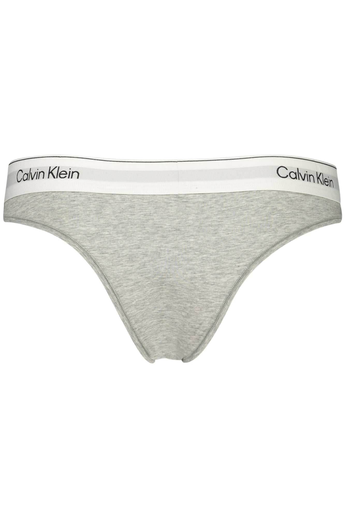 Intimo Calvin Klein Grigio LV00QF8522