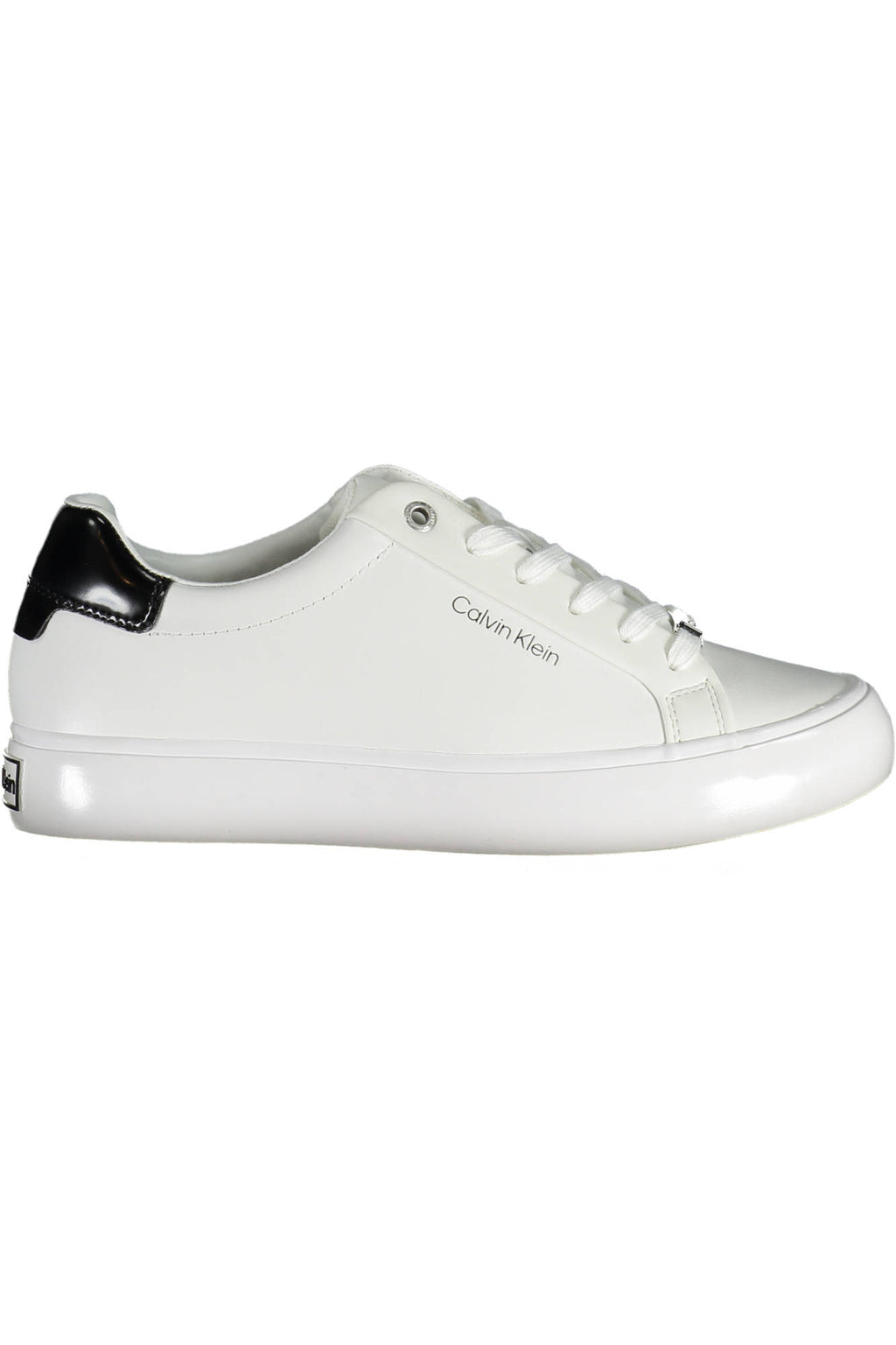 Sneakers CALVIN KLEIN Bianco
