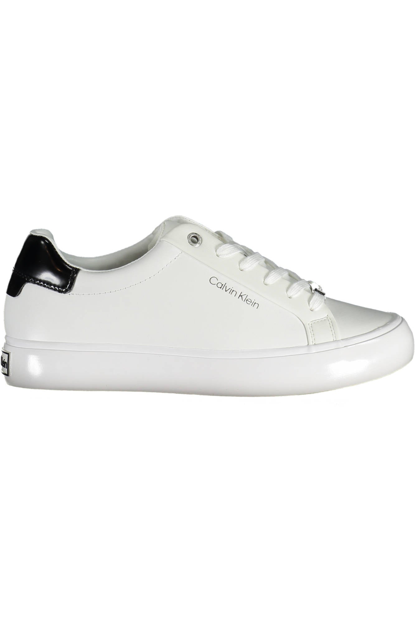Sneakers CALVIN KLEIN Bianco