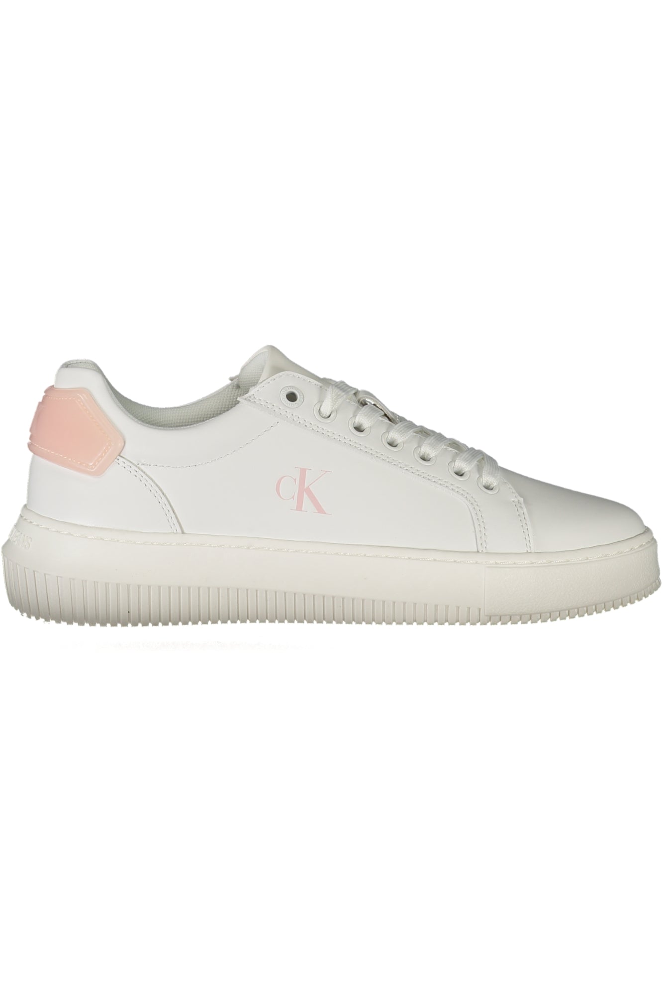 Sneakers CALVIN KLEIN Bianco