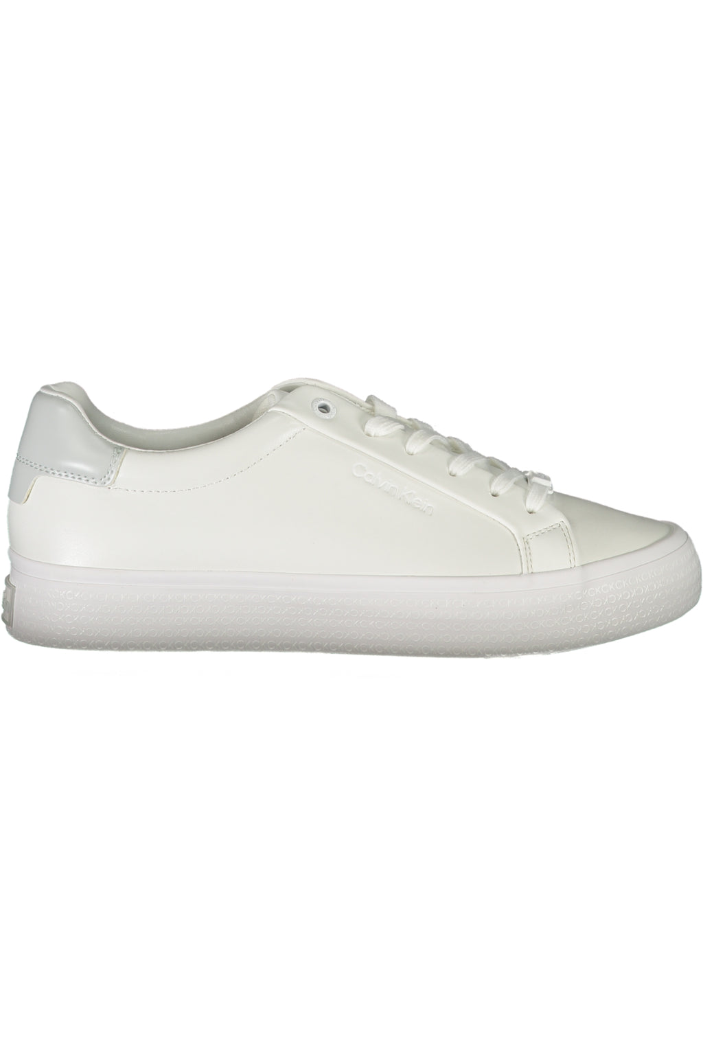 Sneakers CALVIN KLEIN Bianco
