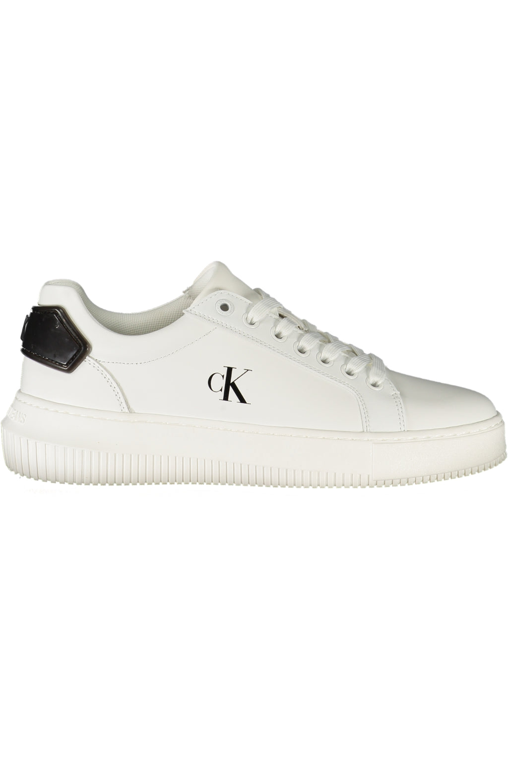 Sneakers CALVIN KLEIN Bianco
