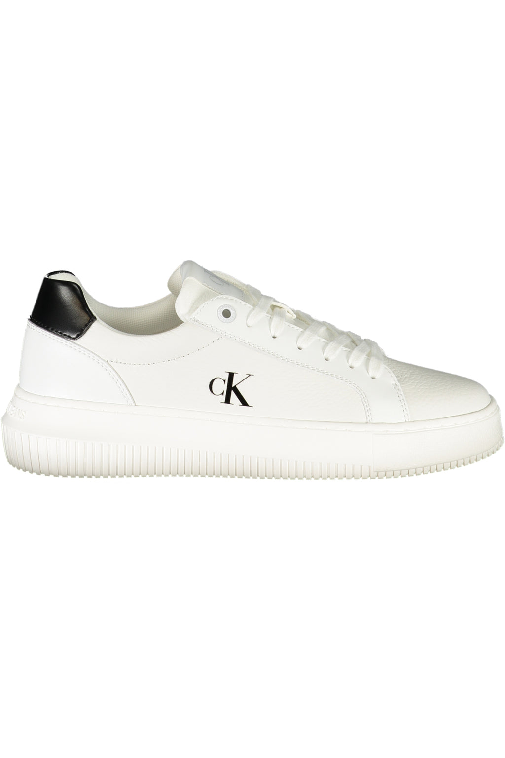 Sneakers CALVIN KLEIN Bianco